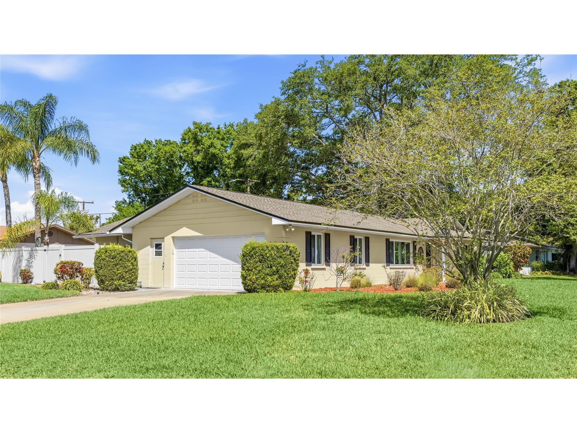 1908 49th Street W Bradenton FL 34209 A4685086 image36