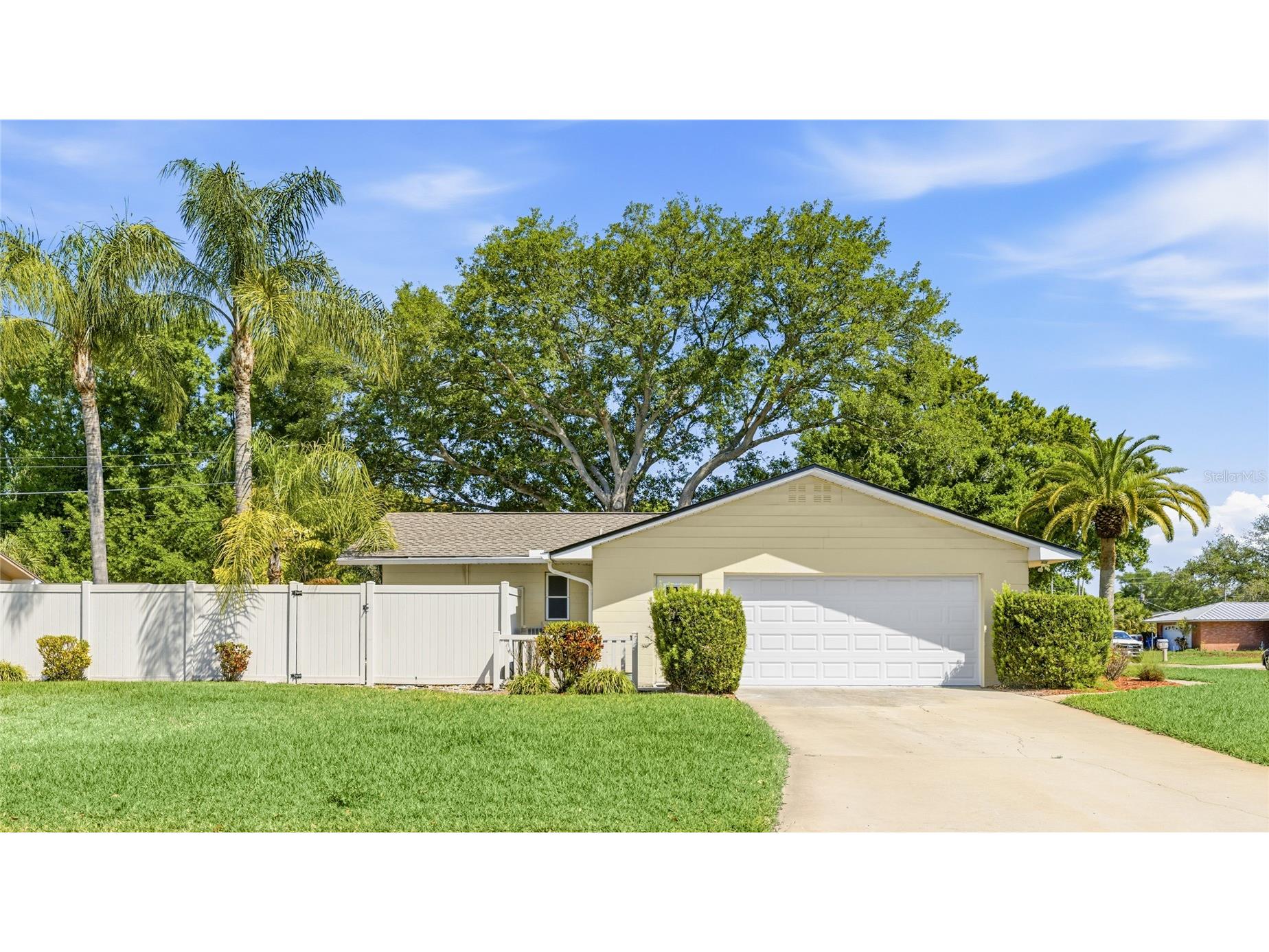 1908 49th Street W Bradenton FL 34209 A4685086 image37