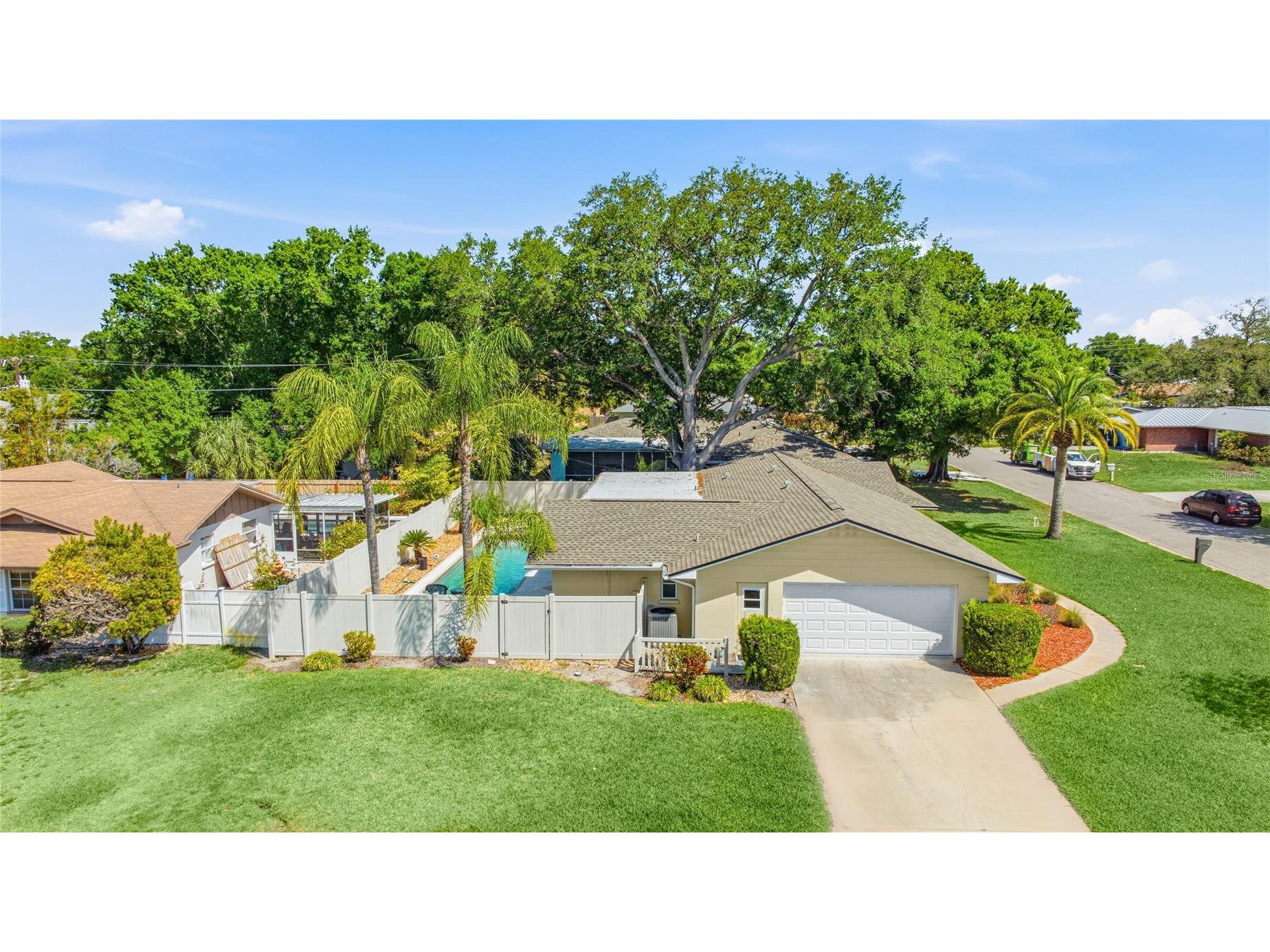 1908 49th Street W Bradenton FL 34209 A4685086 image38