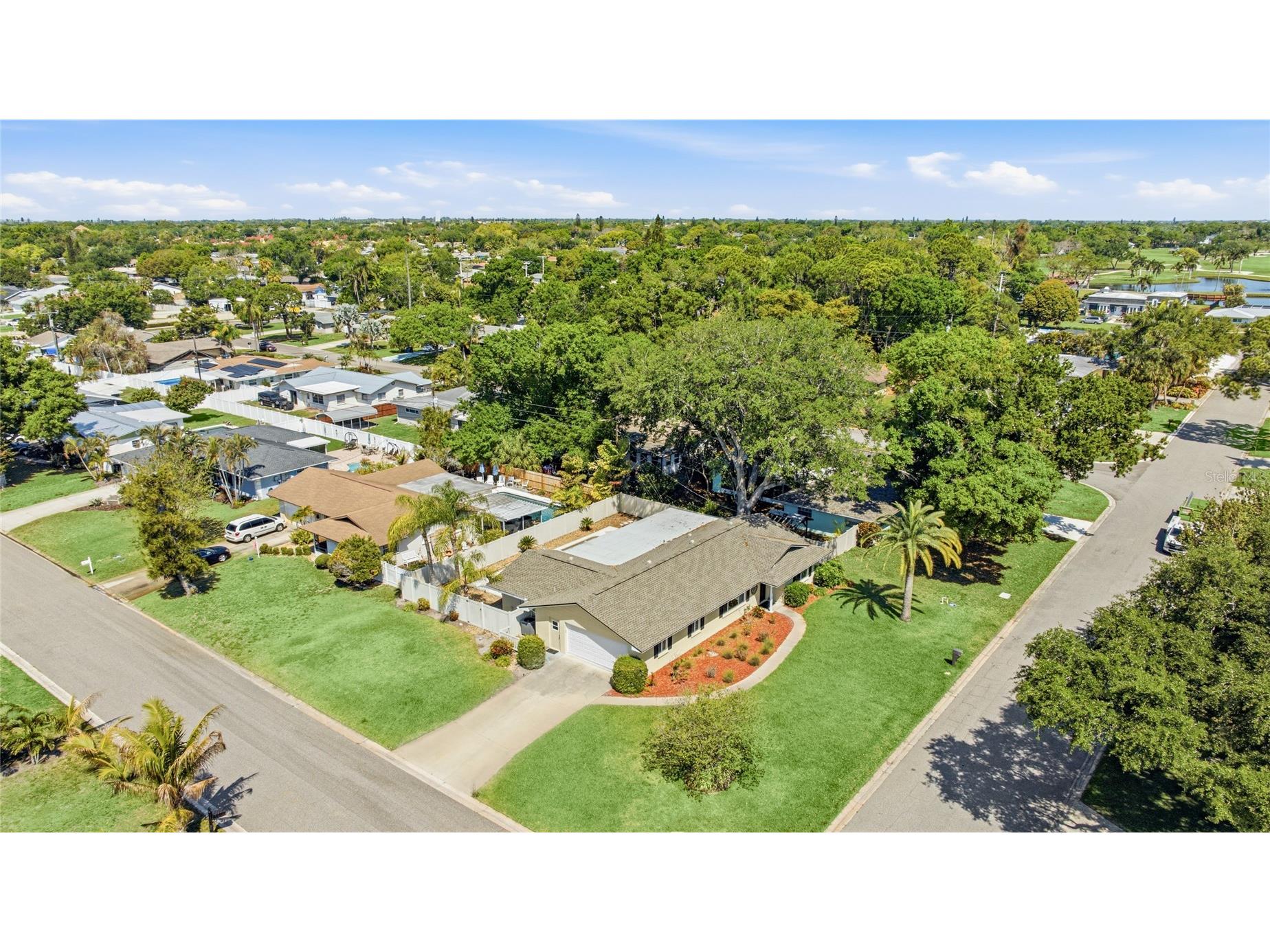 1908 49th Street W Bradenton FL 34209 A4685086 image39