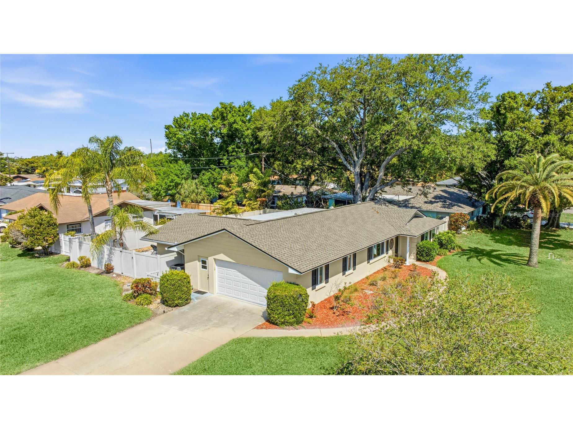 1908 49th Street W Bradenton FL 34209 A4685086 image4
