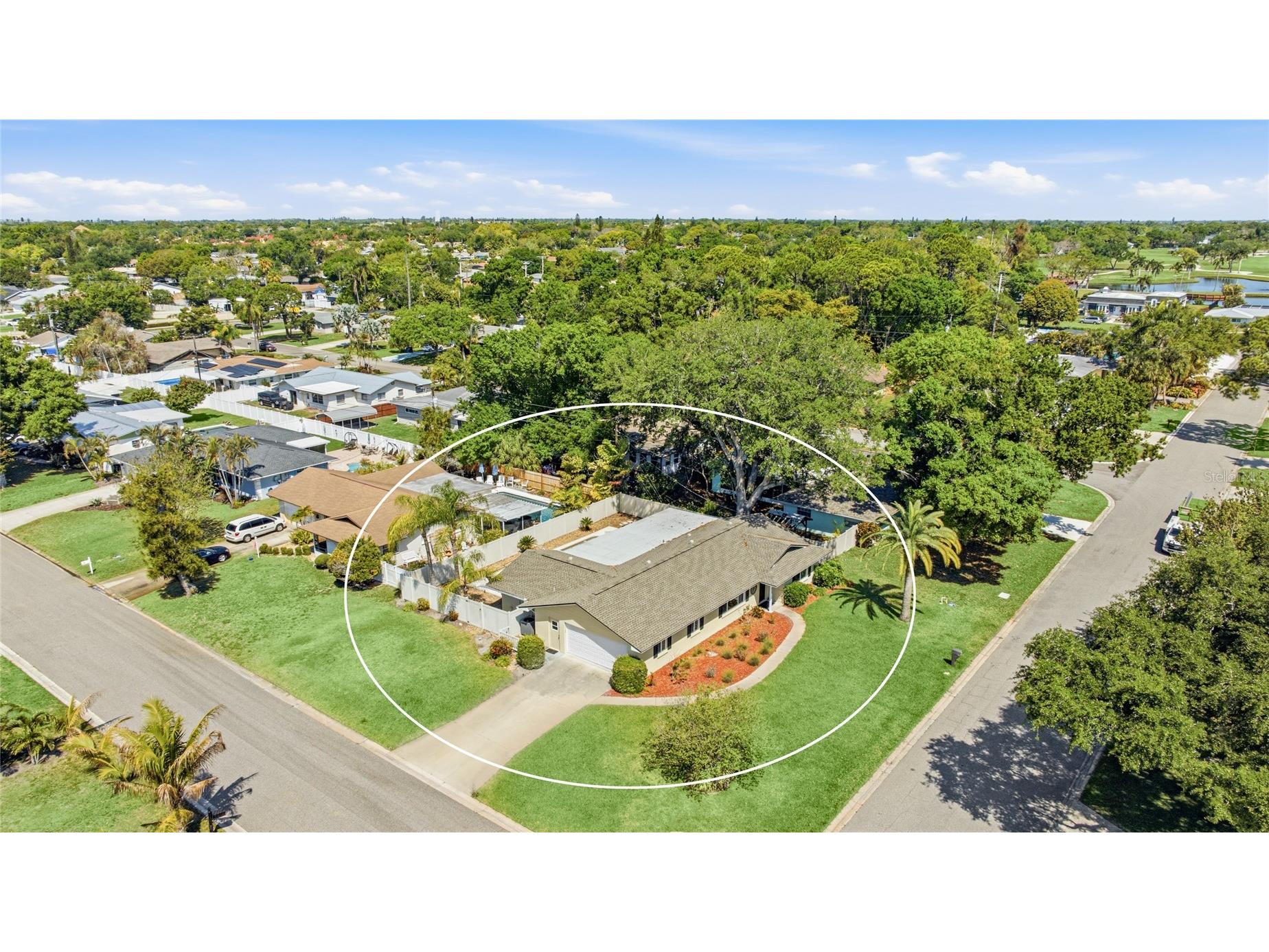 1908 49th Street W Bradenton FL 34209 A4685086 image40