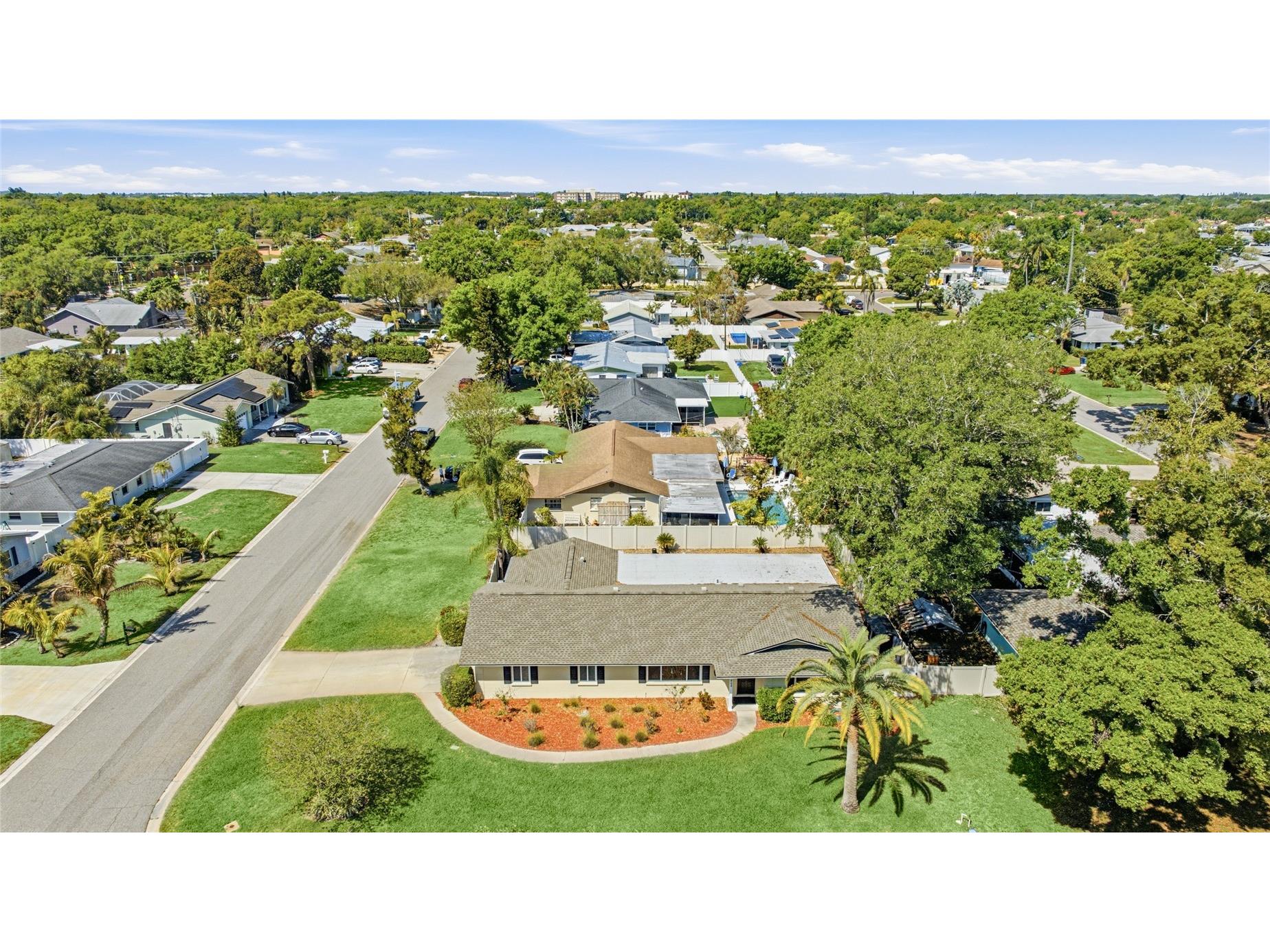 1908 49th Street W Bradenton FL 34209 A4685086 image41