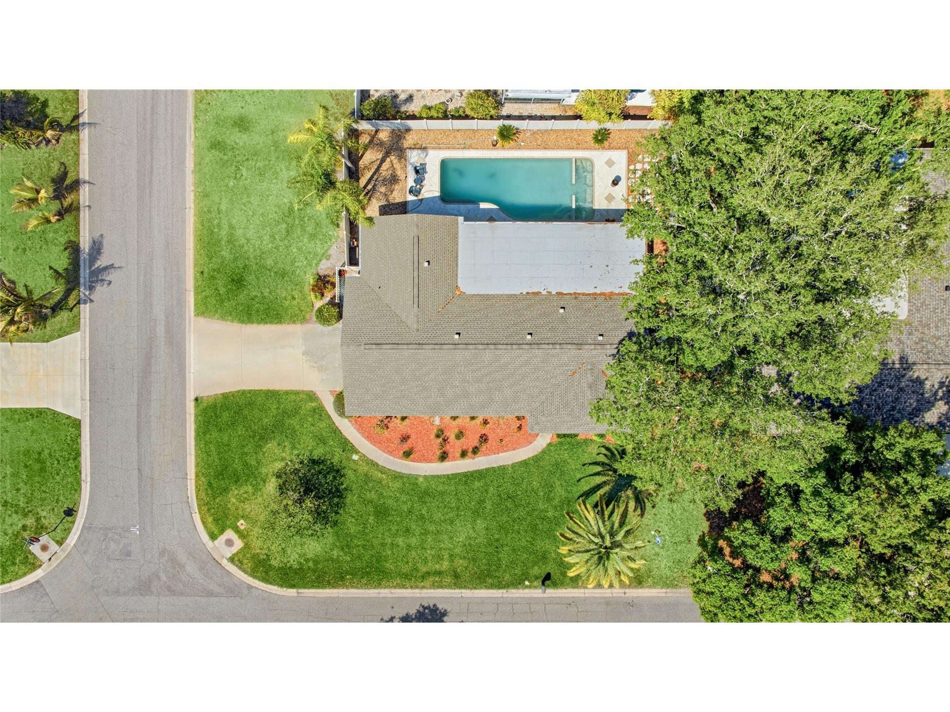 1908 49th Street W Bradenton FL 34209 A4685086 image42