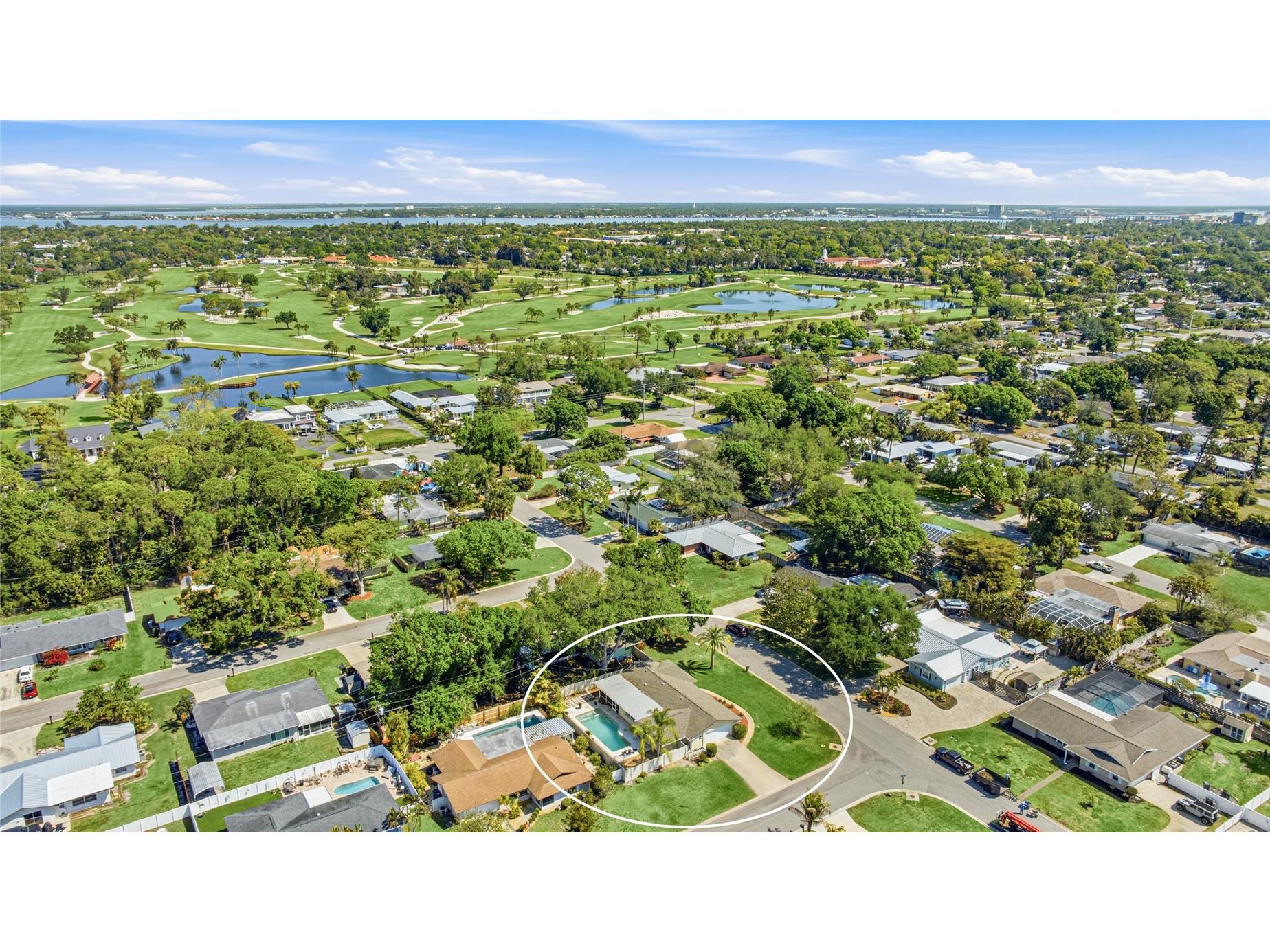 1908 49th Street W Bradenton FL 34209 A4685086 image43