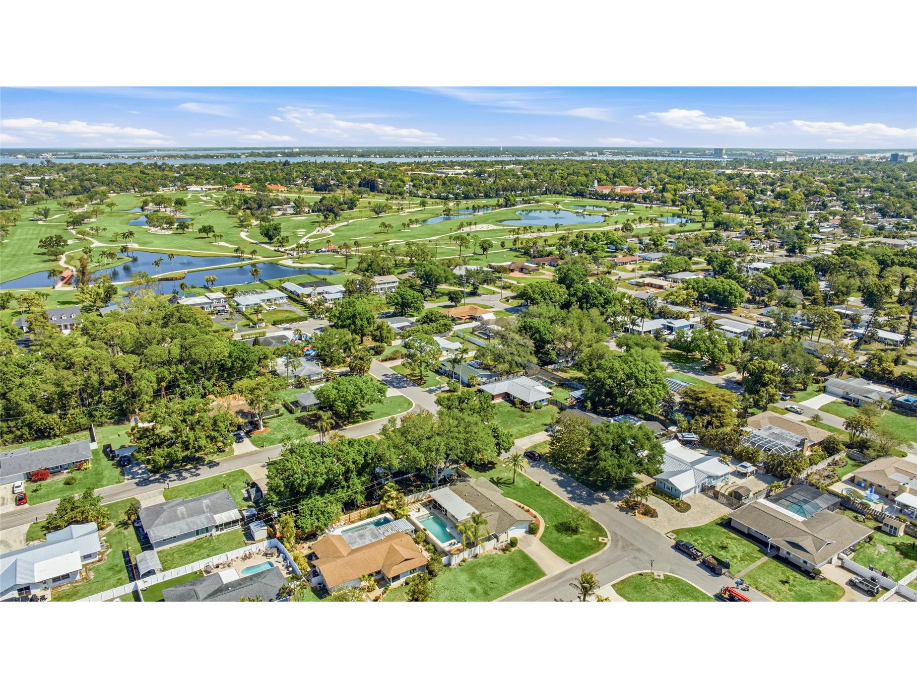1908 49th Street W Bradenton FL 34209 A4685086 image44
