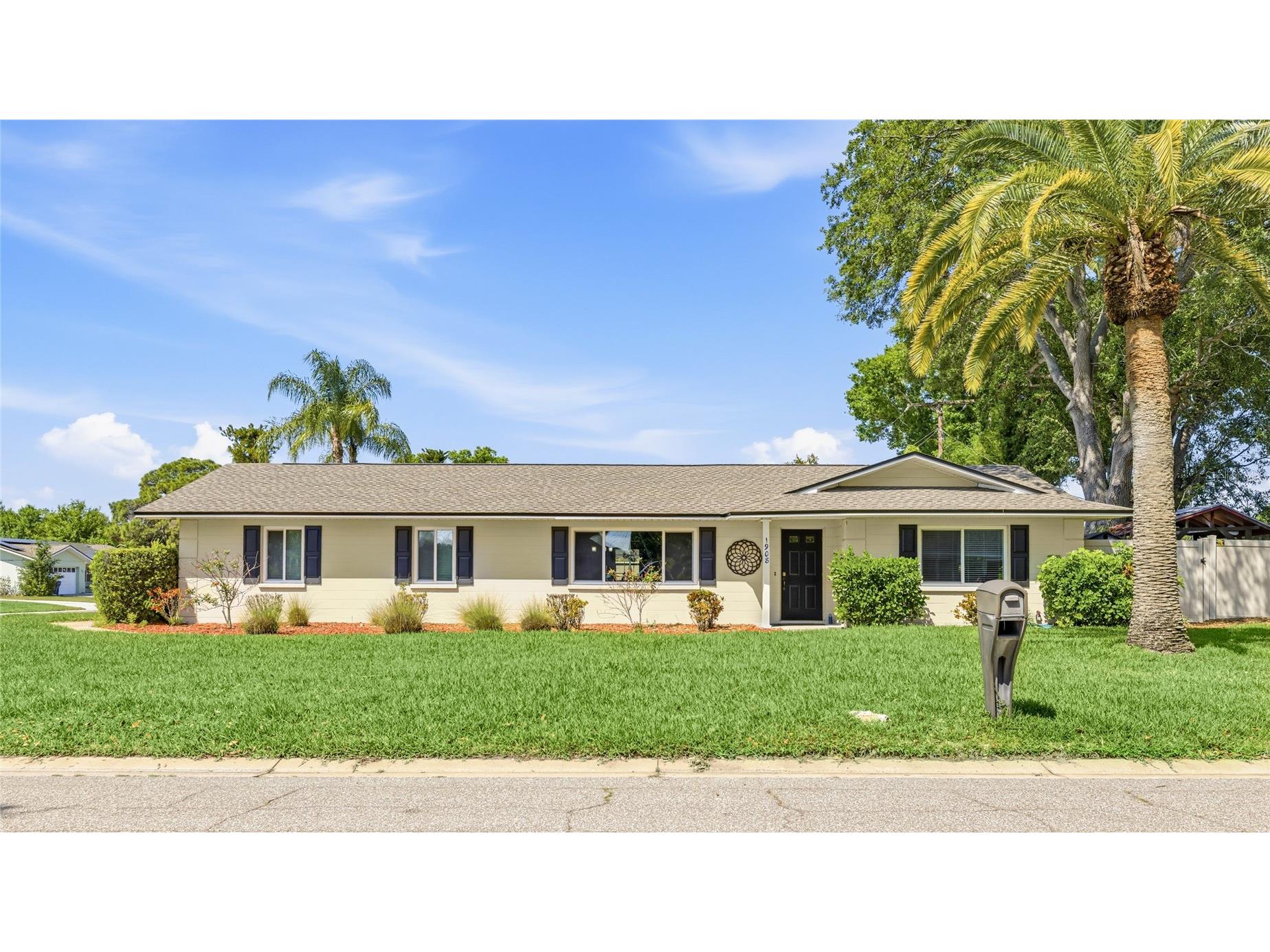 1908 49th Street W Bradenton FL 34209 A4685086 image5
