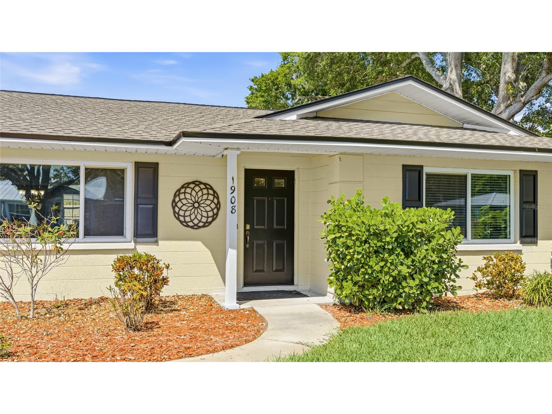 1908 49th Street W Bradenton FL 34209 A4685086 image6