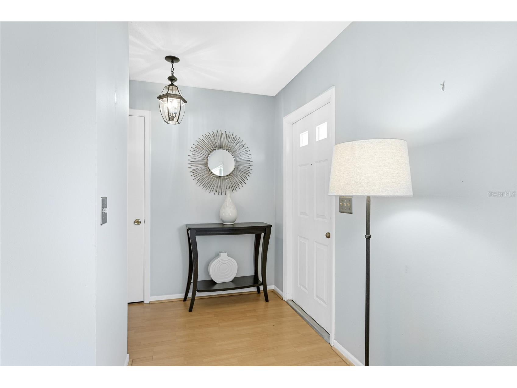 1908 49th Street W Bradenton FL 34209 A4685086 image7
