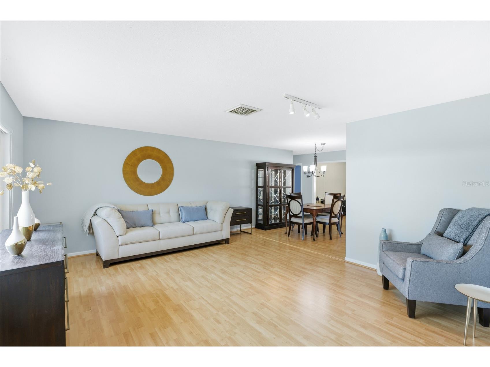 1908 49th Street W Bradenton FL 34209 A4685086 image8