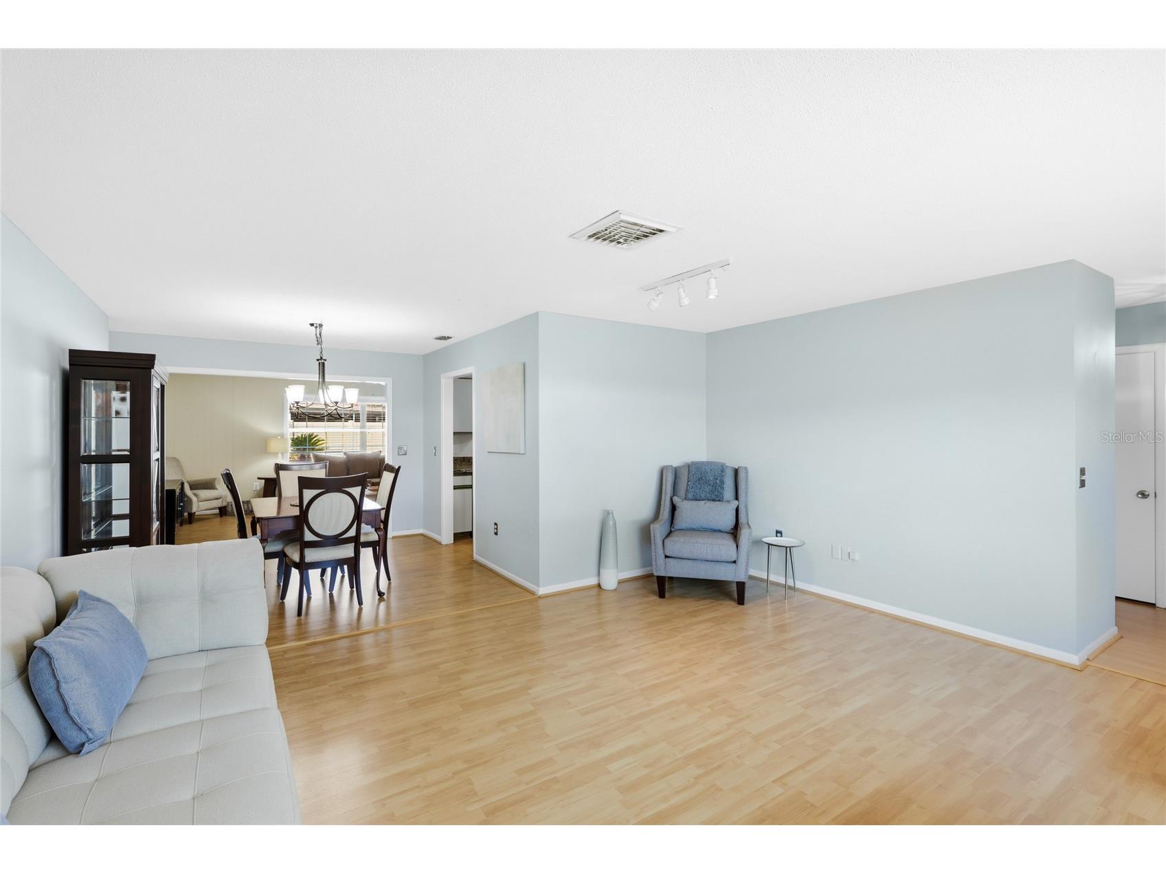 1908 49th Street W Bradenton FL 34209 A4685086 image9