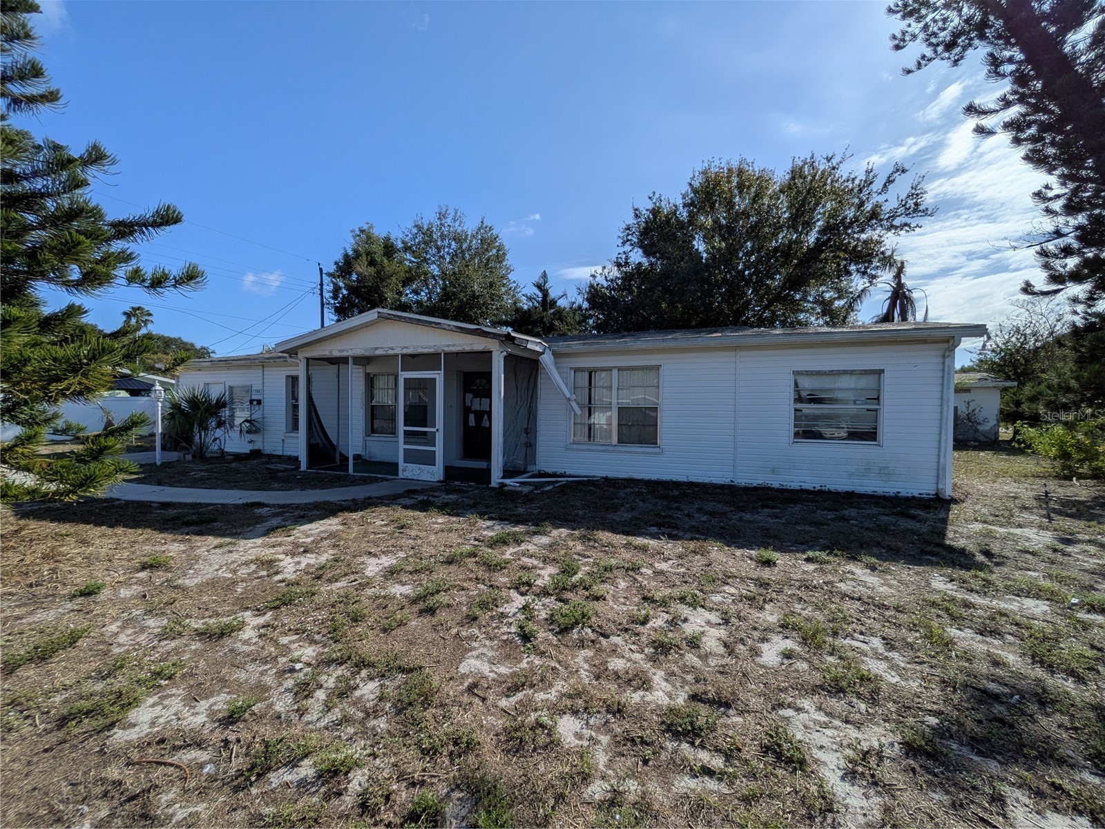 1908 51st Avenue W Bradenton FL 34207 O6371591 image1