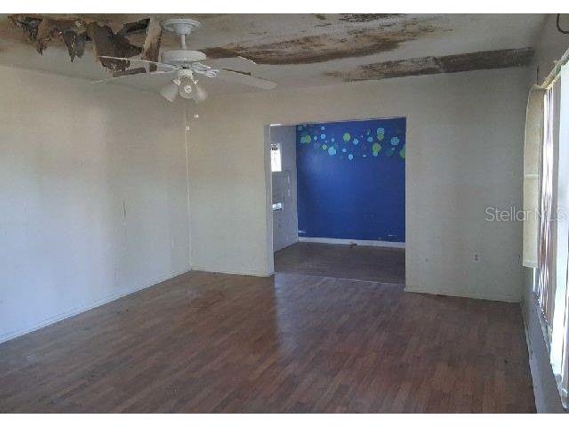 1908 51st Avenue W Bradenton FL 34207 O6371591 image2