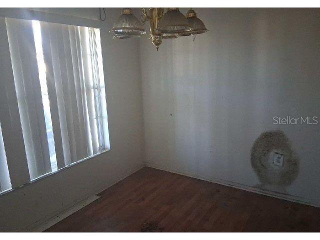 1908 51st Avenue W Bradenton FL 34207 O6371591 image4