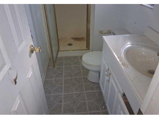 1908 51st Avenue W Bradenton FL 34207 O6371591 image5