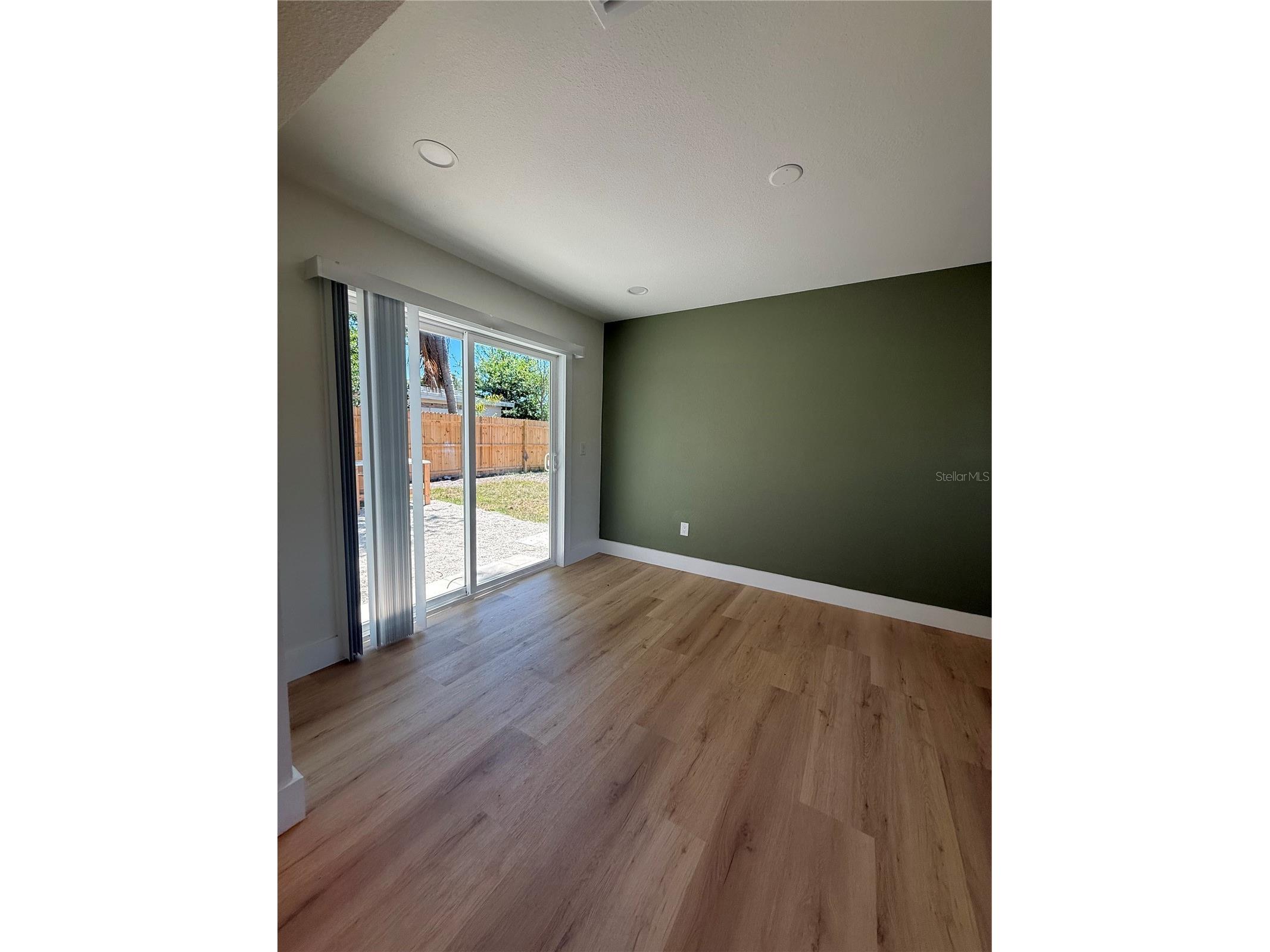 1908 51st Avenue W Bradenton FL 34207 OM724436 image10