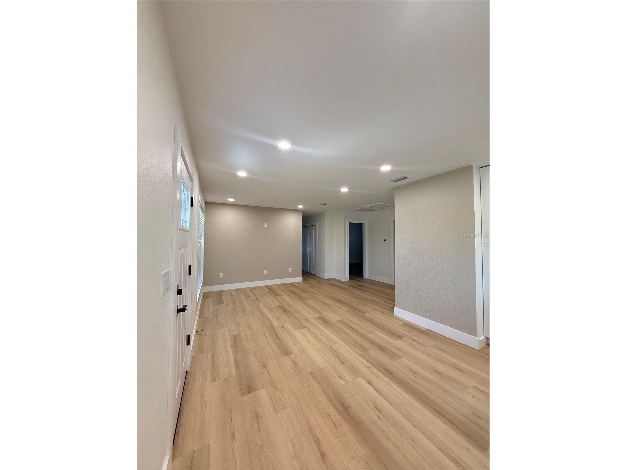 1908 51st Avenue W Bradenton FL 34207 OM724436 image12
