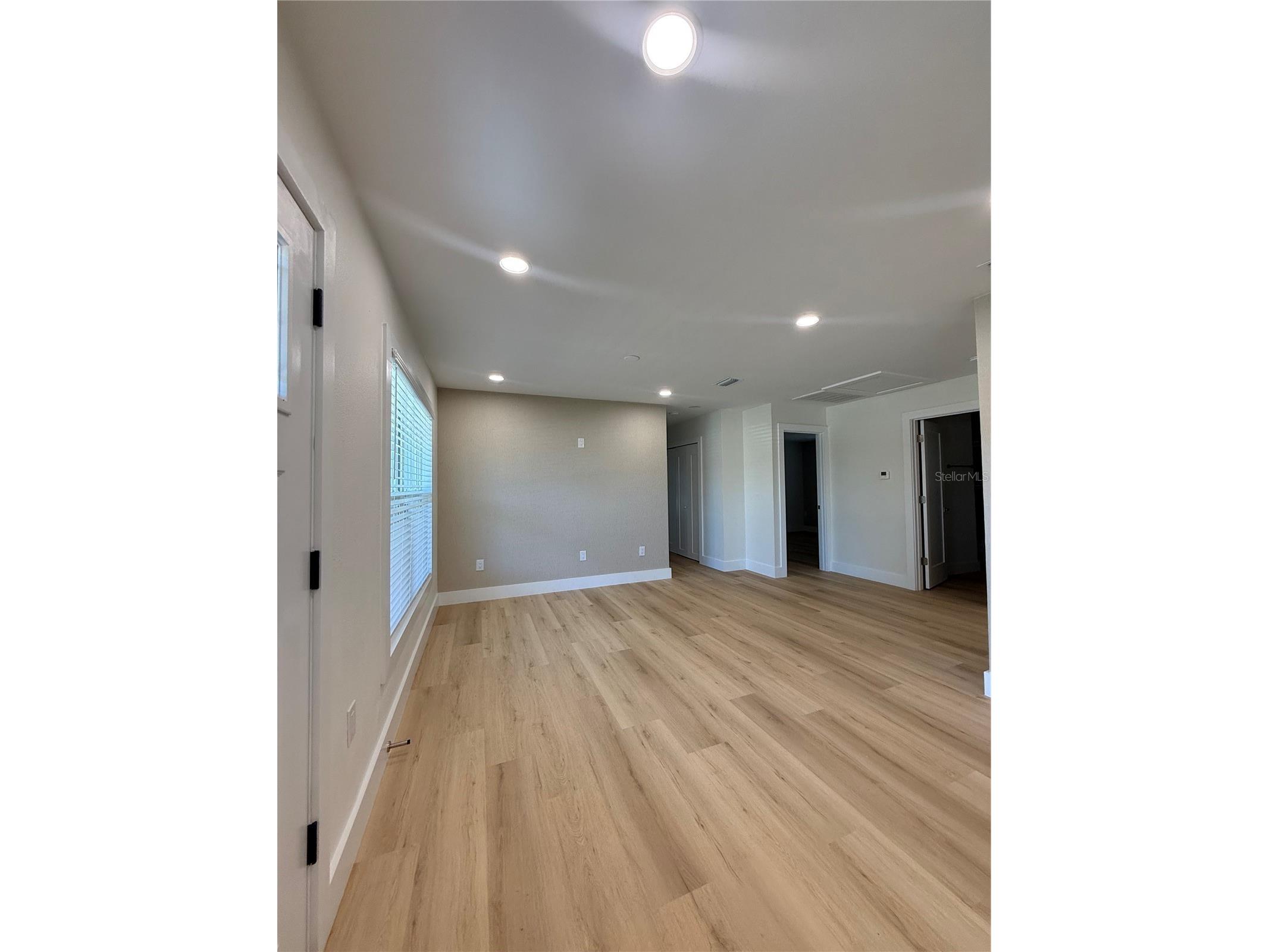 1908 51st Avenue W Bradenton FL 34207 OM724436 image13