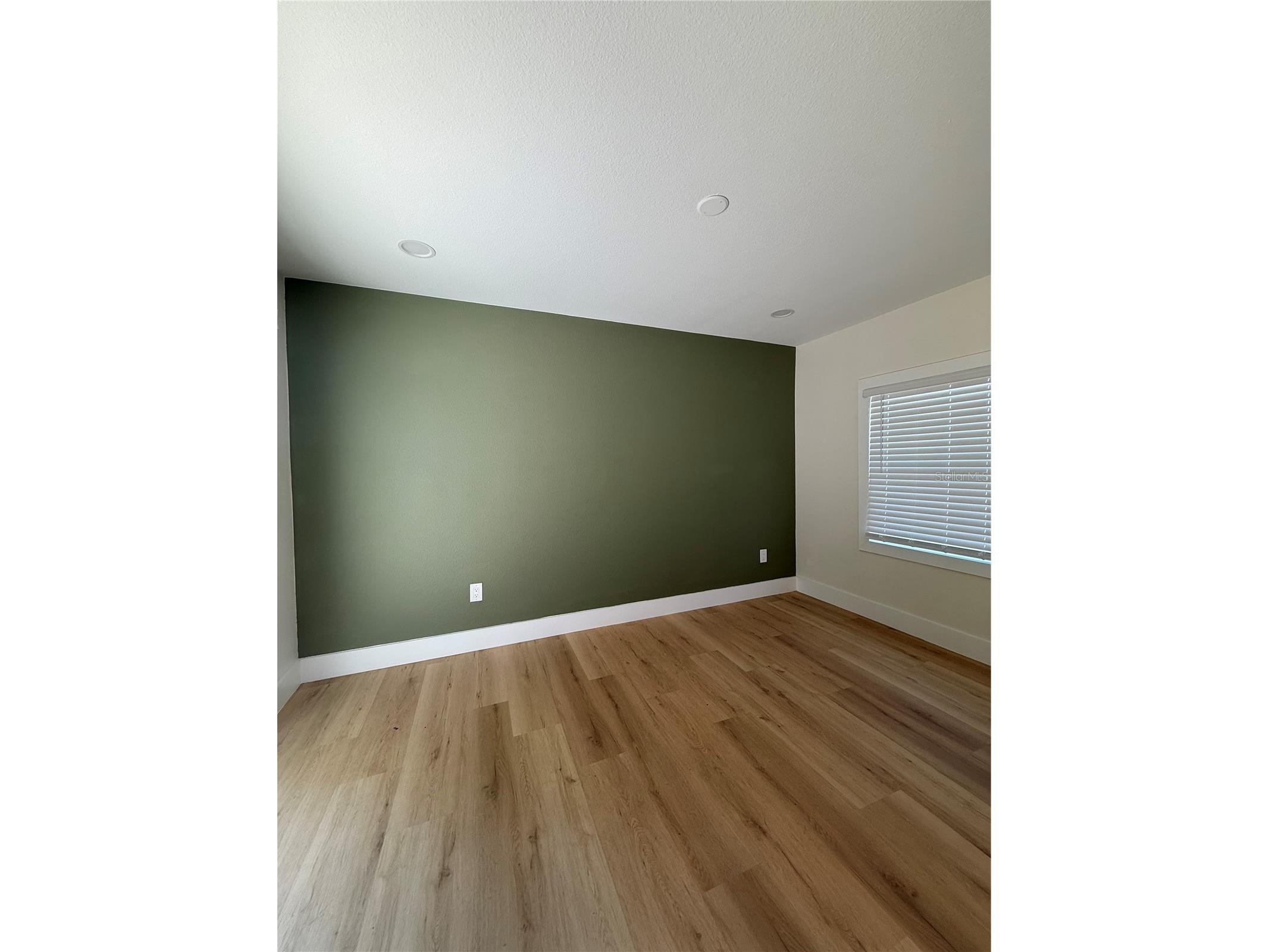 1908 51st Avenue W Bradenton FL 34207 OM724436 image15