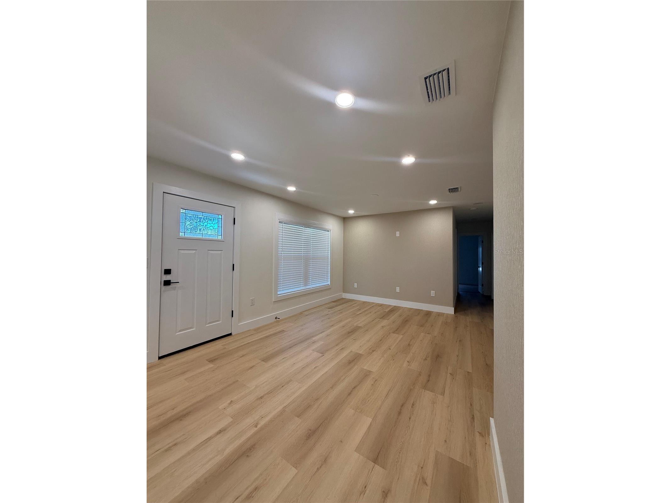 1908 51st Avenue W Bradenton FL 34207 OM724436 image16