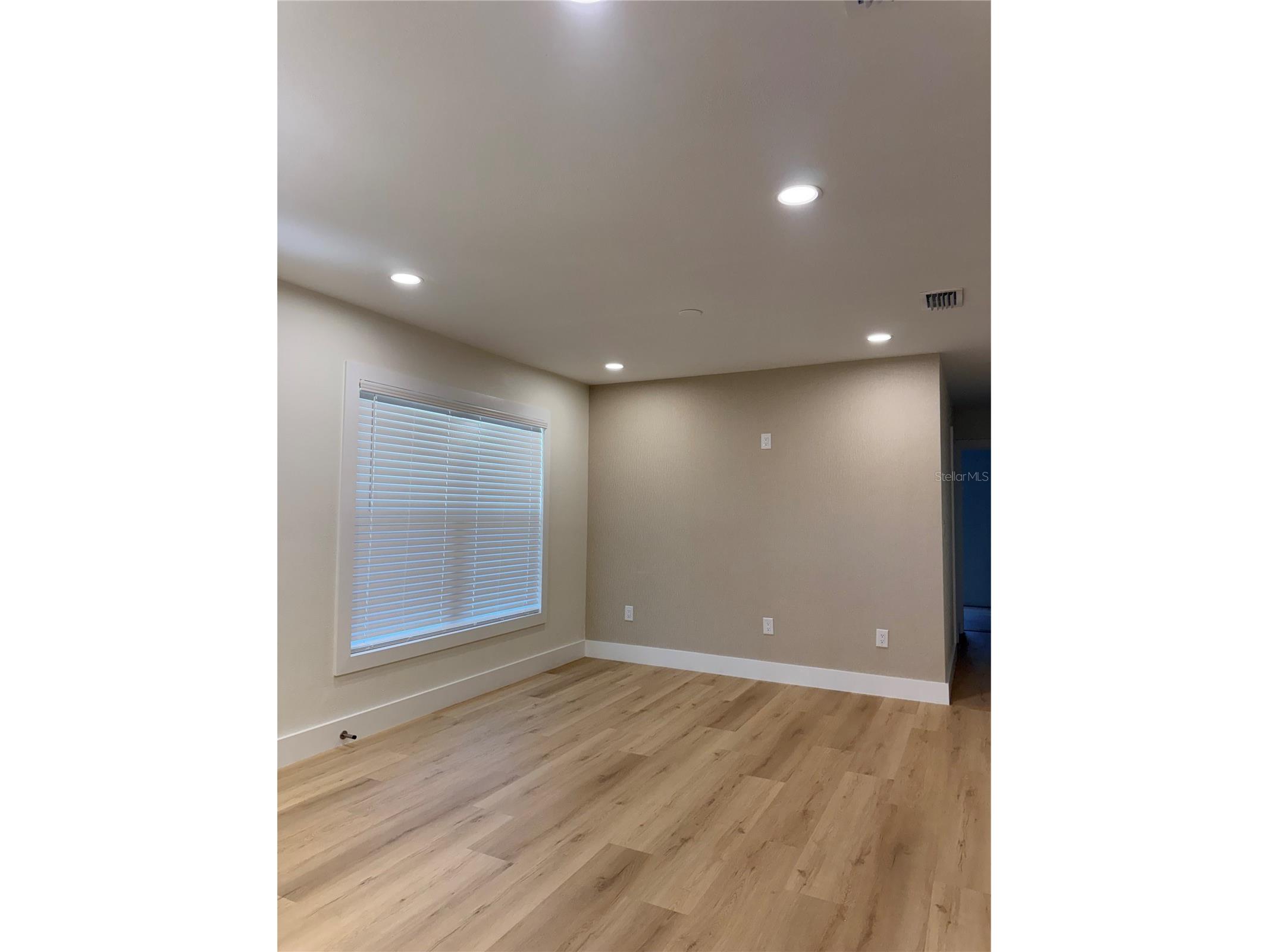 1908 51st Avenue W Bradenton FL 34207 OM724436 image17