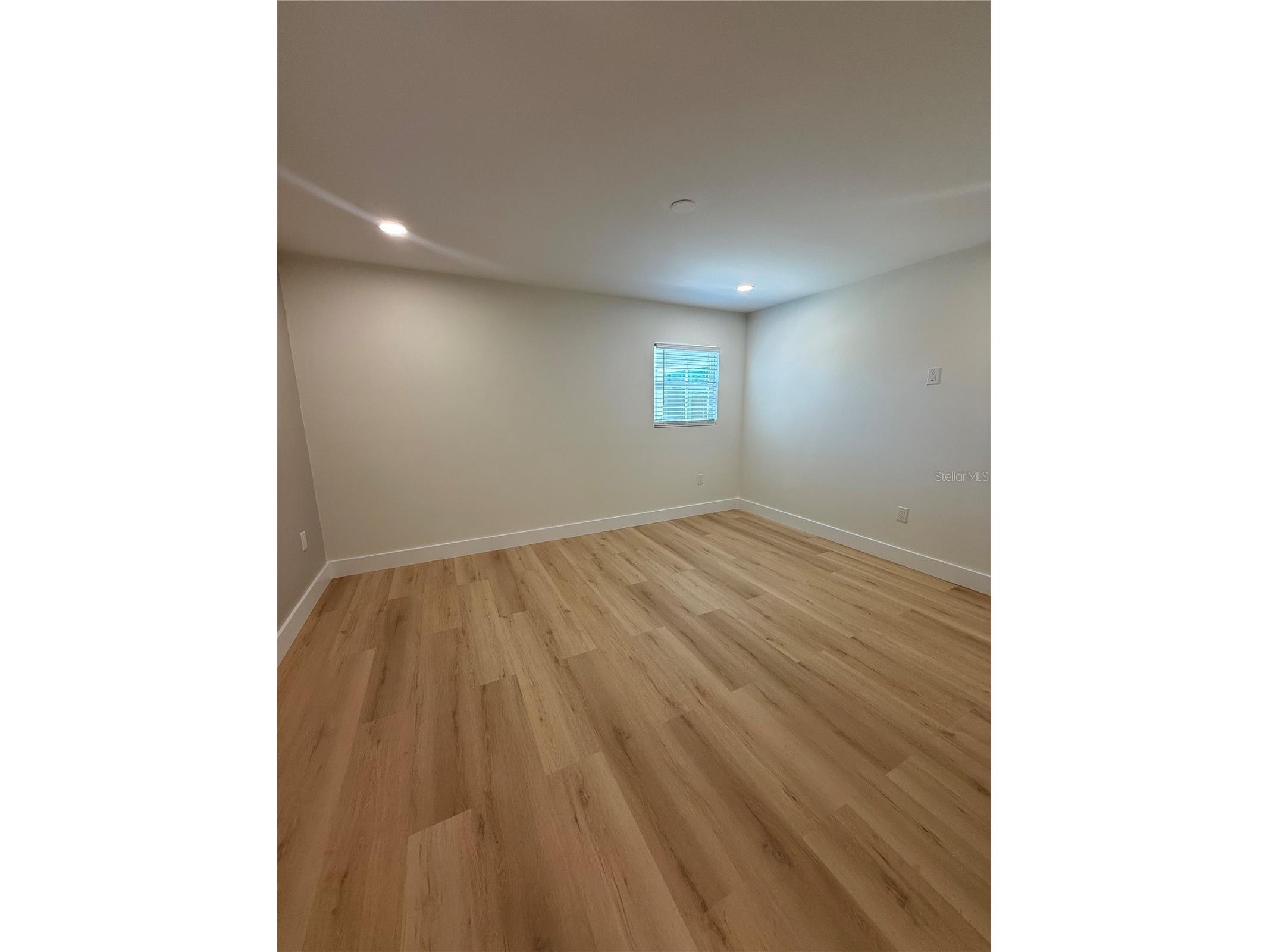 1908 51st Avenue W Bradenton FL 34207 OM724436 image19