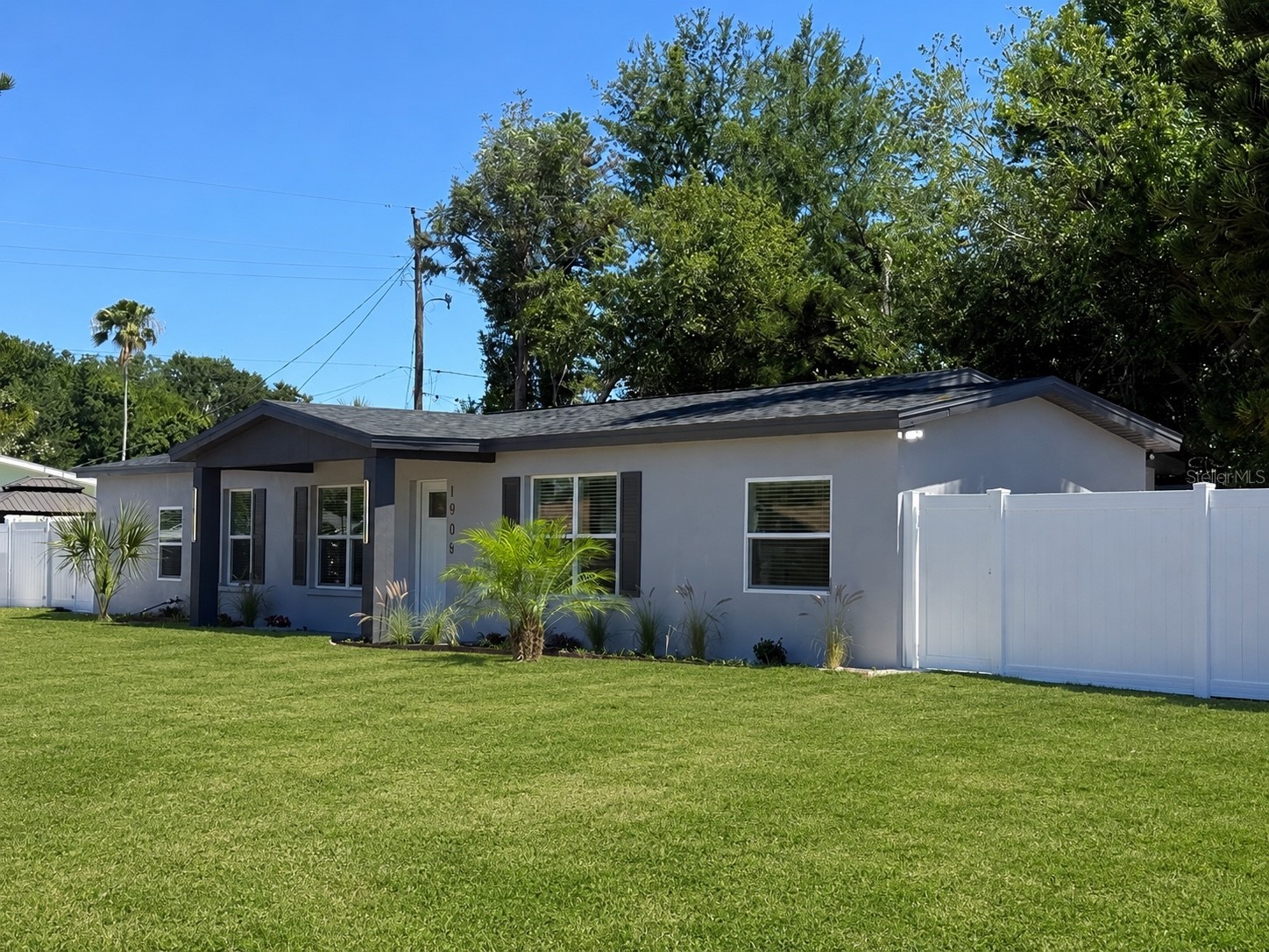 1908 51st Avenue W Bradenton FL 34207 OM724436 image2
