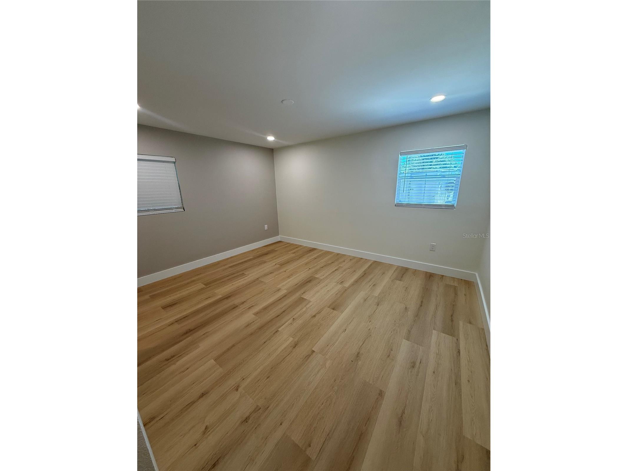 1908 51st Avenue W Bradenton FL 34207 OM724436 image20