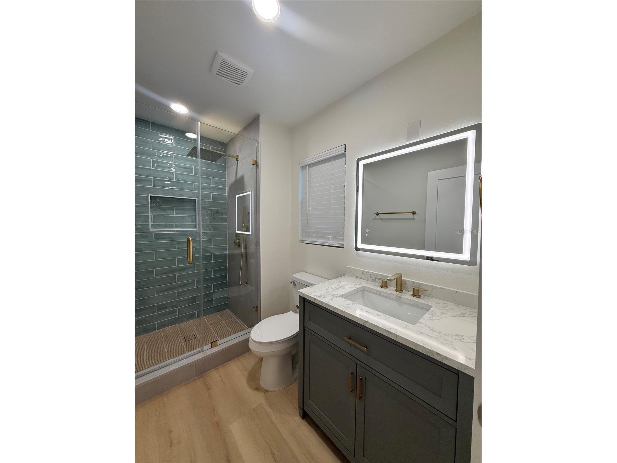 1908 51st Avenue W Bradenton FL 34207 OM724436 image22