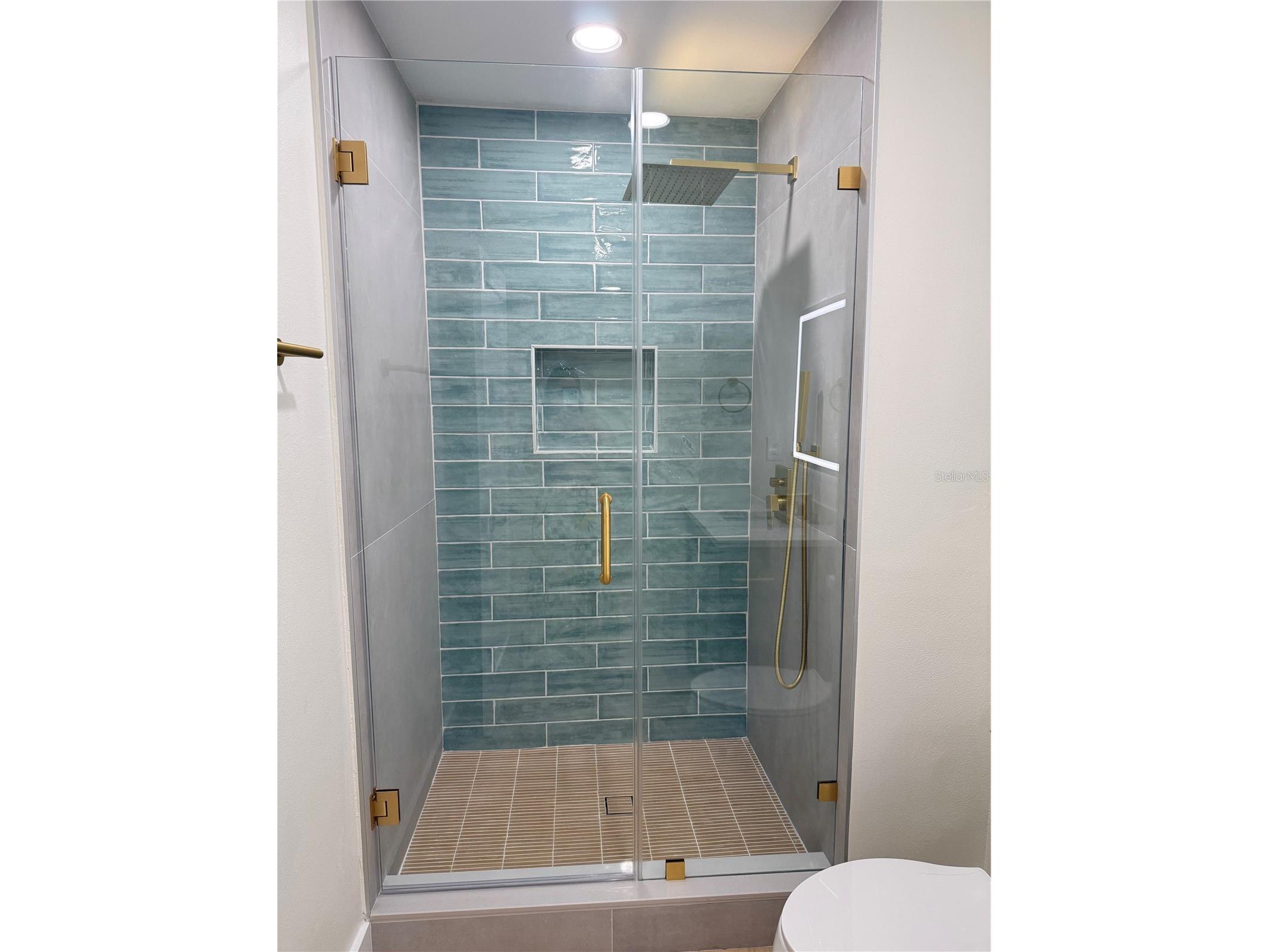 1908 51st Avenue W Bradenton FL 34207 OM724436 image23