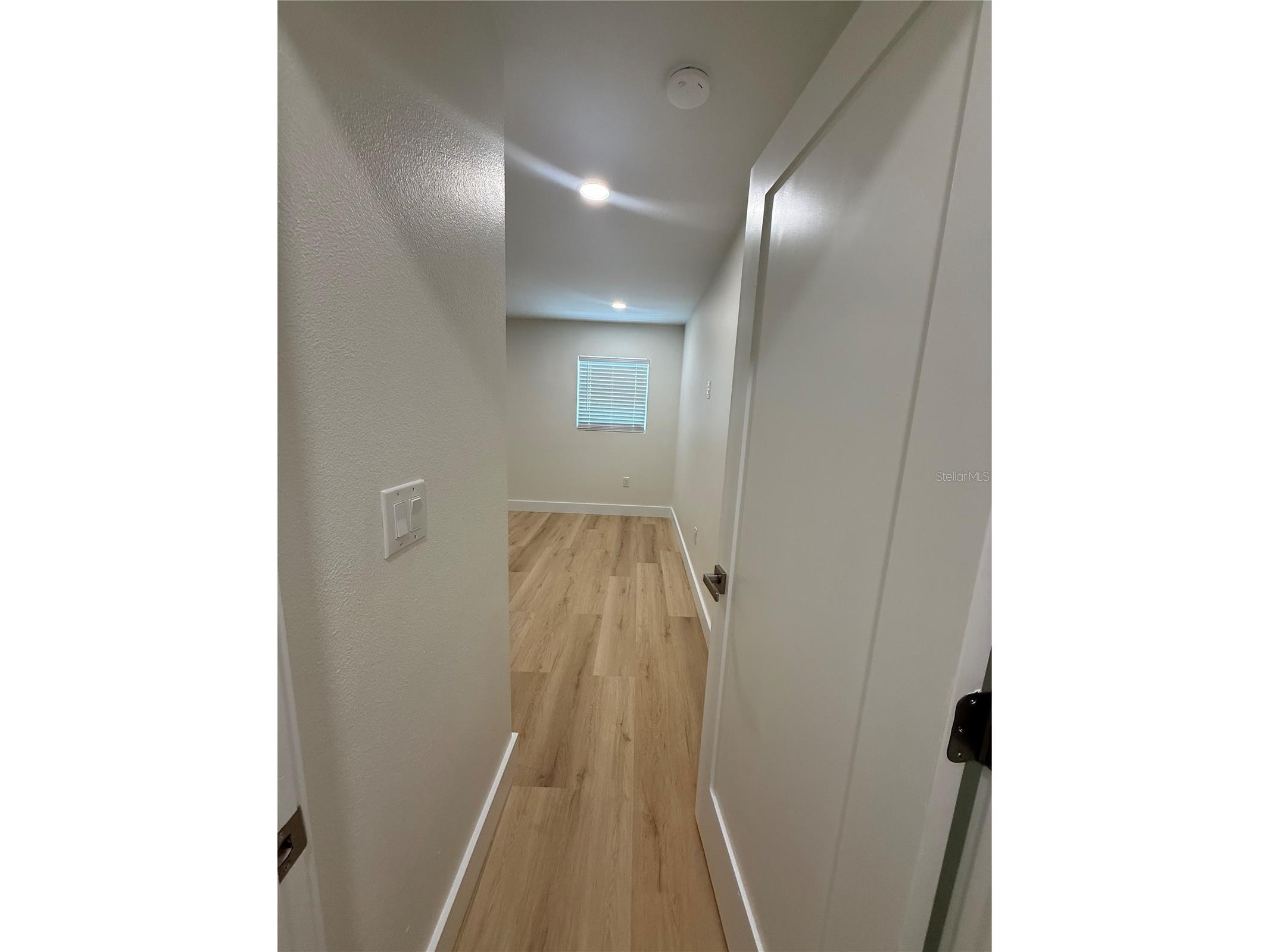 1908 51st Avenue W Bradenton FL 34207 OM724436 image24