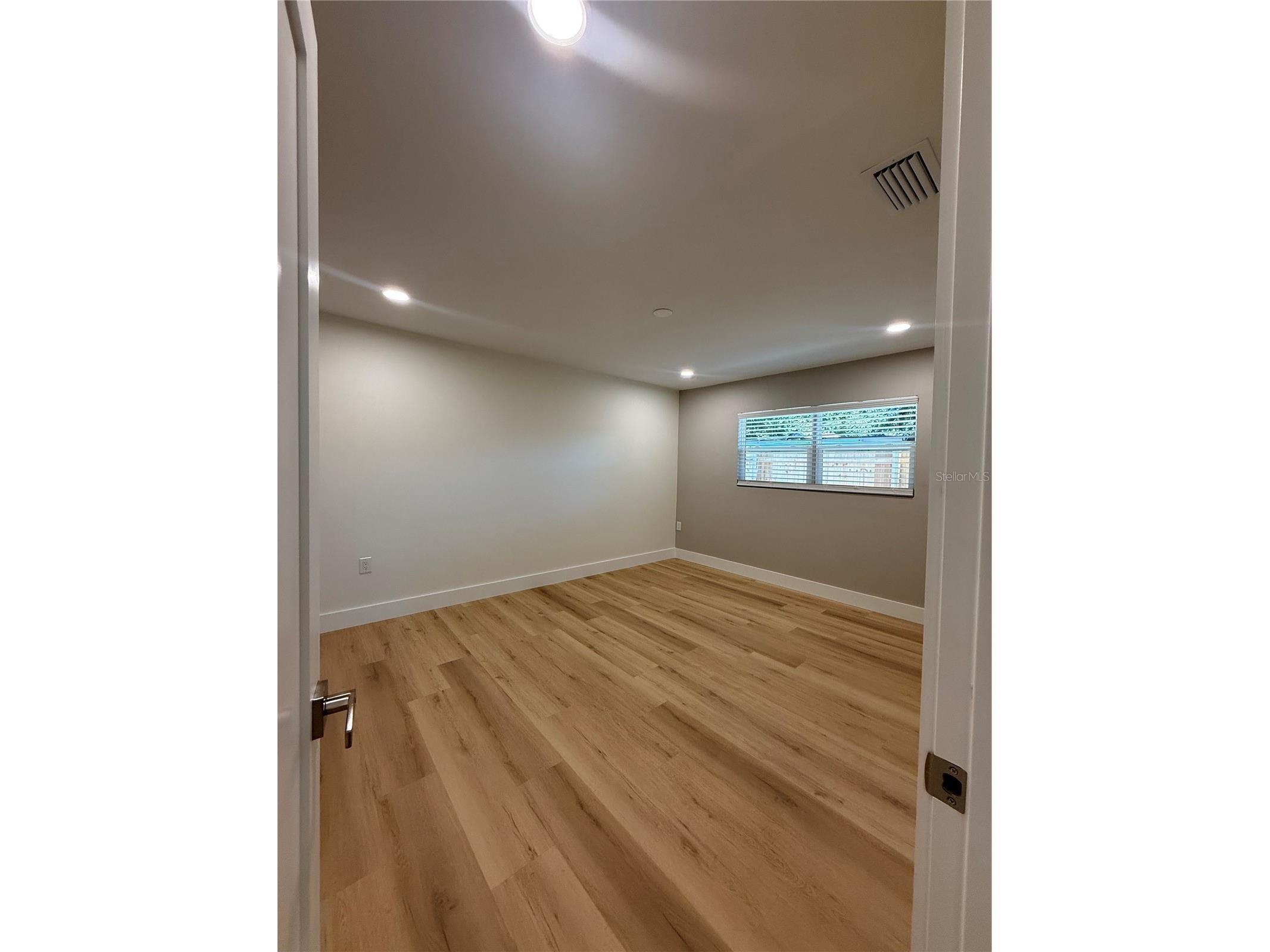 1908 51st Avenue W Bradenton FL 34207 OM724436 image25