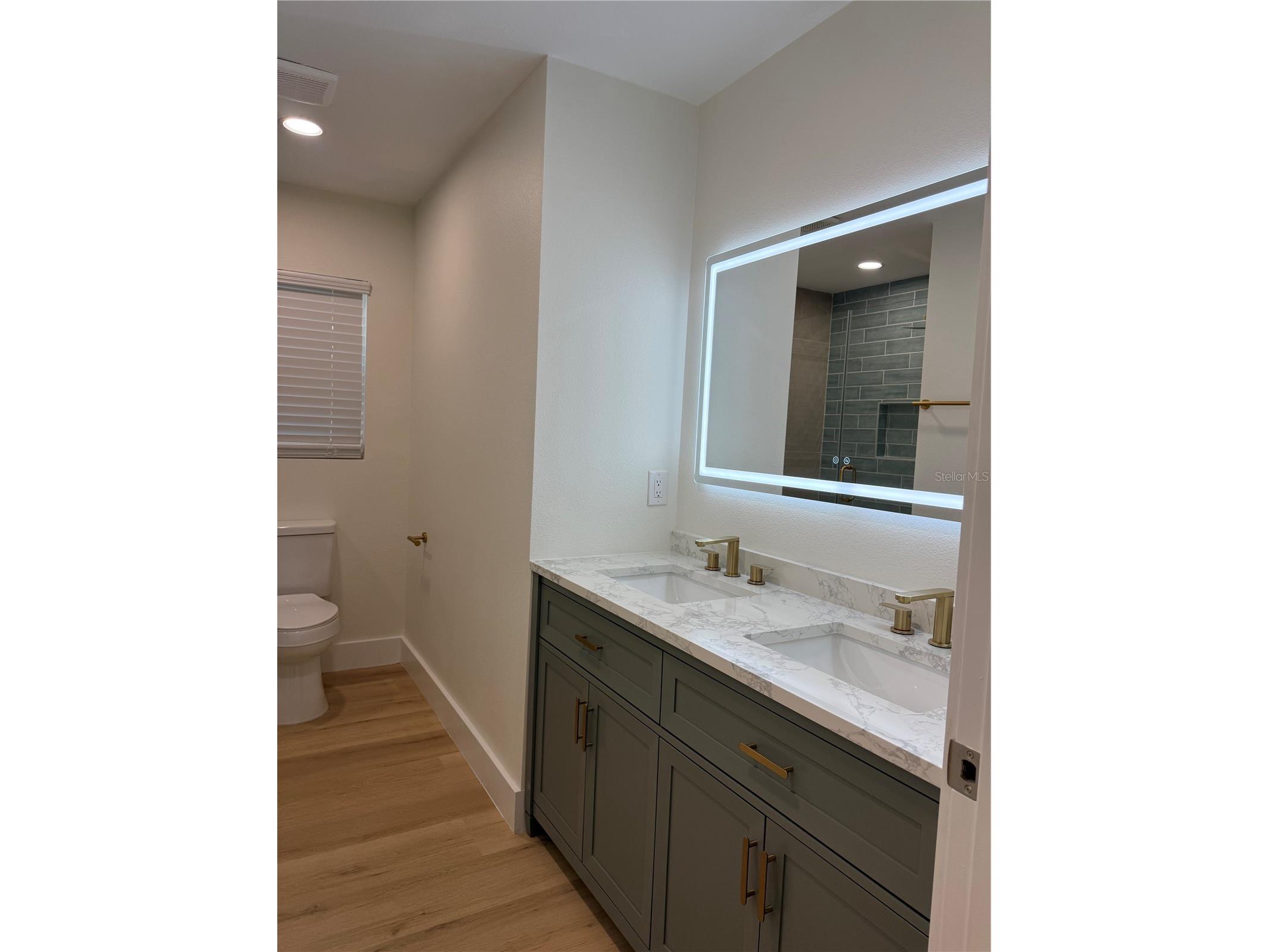 1908 51st Avenue W Bradenton FL 34207 OM724436 image27