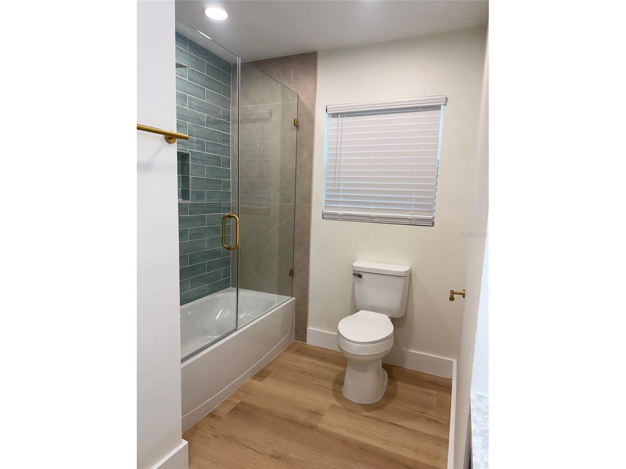 1908 51st Avenue W Bradenton FL 34207 OM724436 image28