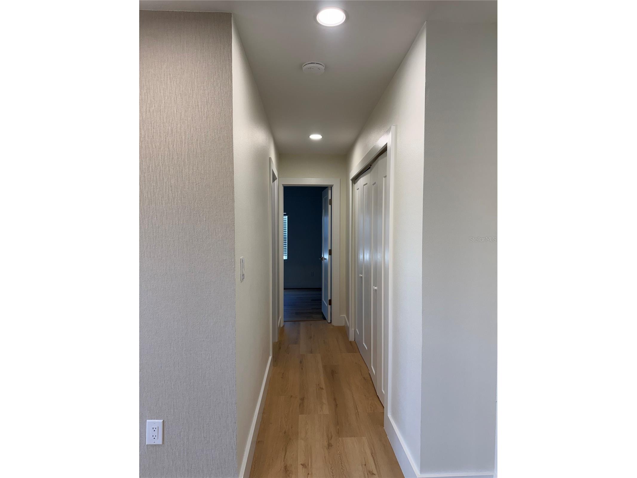 1908 51st Avenue W Bradenton FL 34207 OM724436 image30