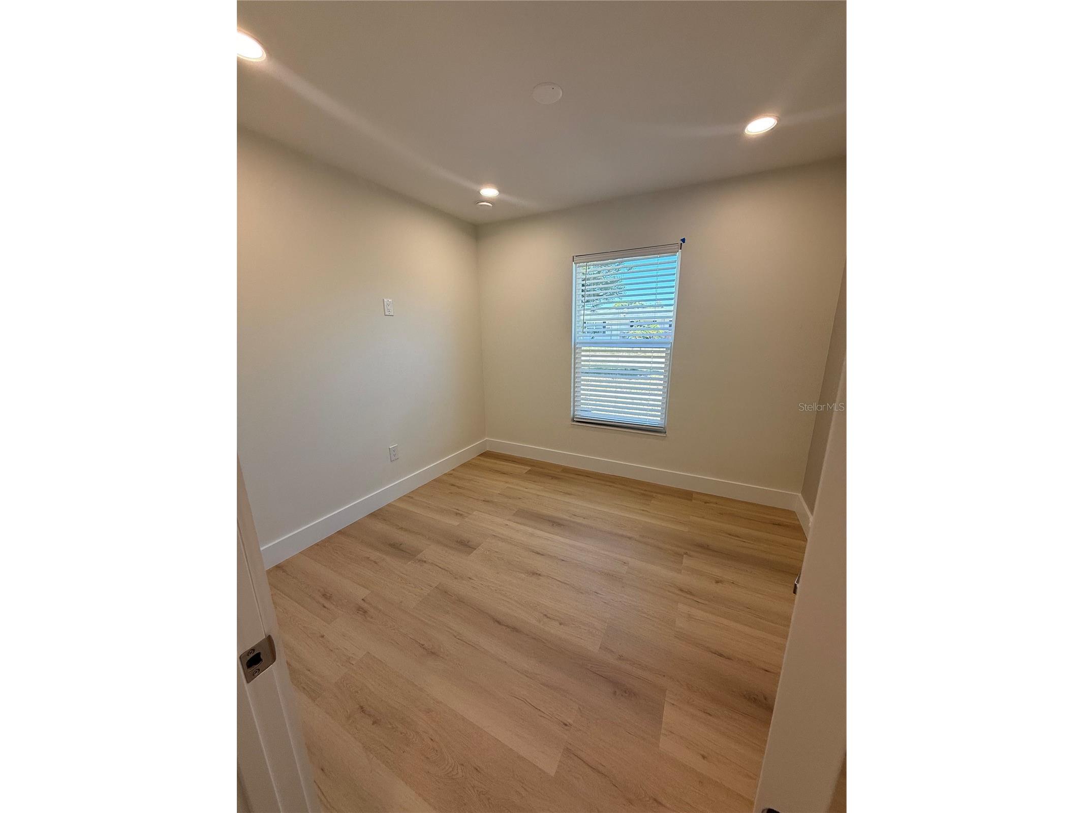 1908 51st Avenue W Bradenton FL 34207 OM724436 image31
