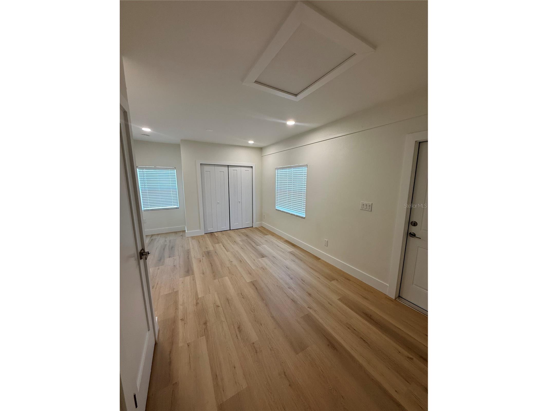1908 51st Avenue W Bradenton FL 34207 OM724436 image32