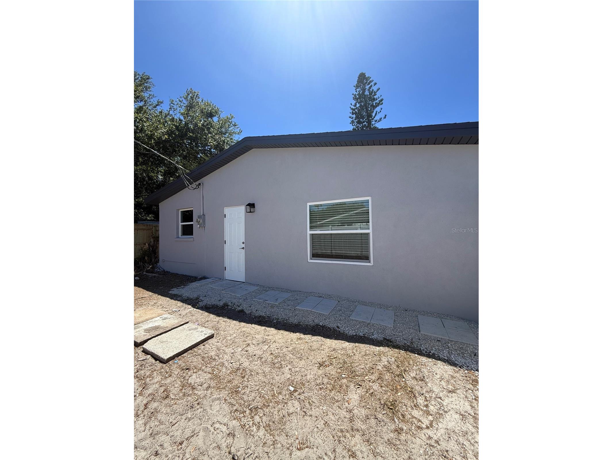 1908 51st Avenue W Bradenton FL 34207 OM724436 image34