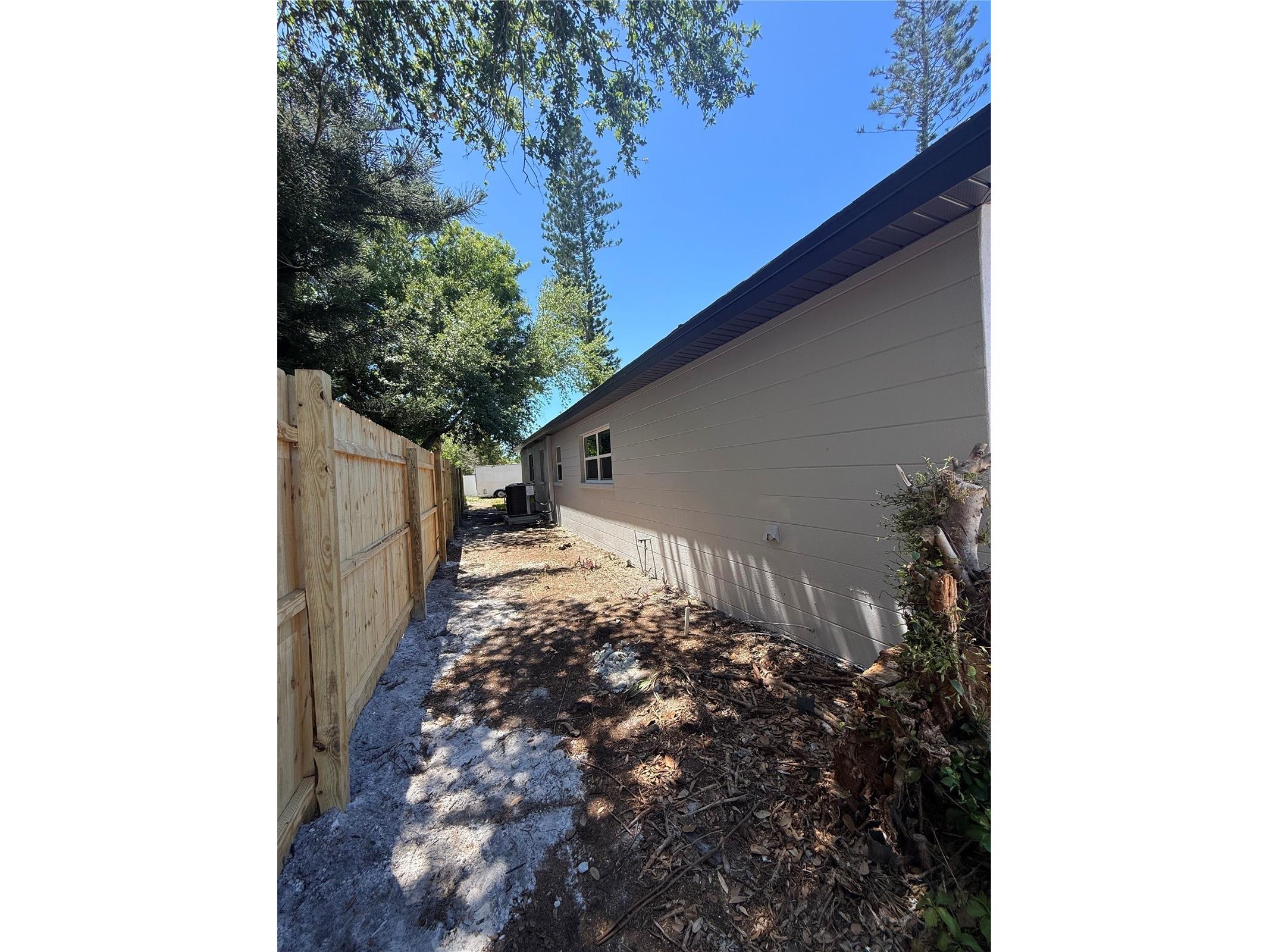 1908 51st Avenue W Bradenton FL 34207 OM724436 image35
