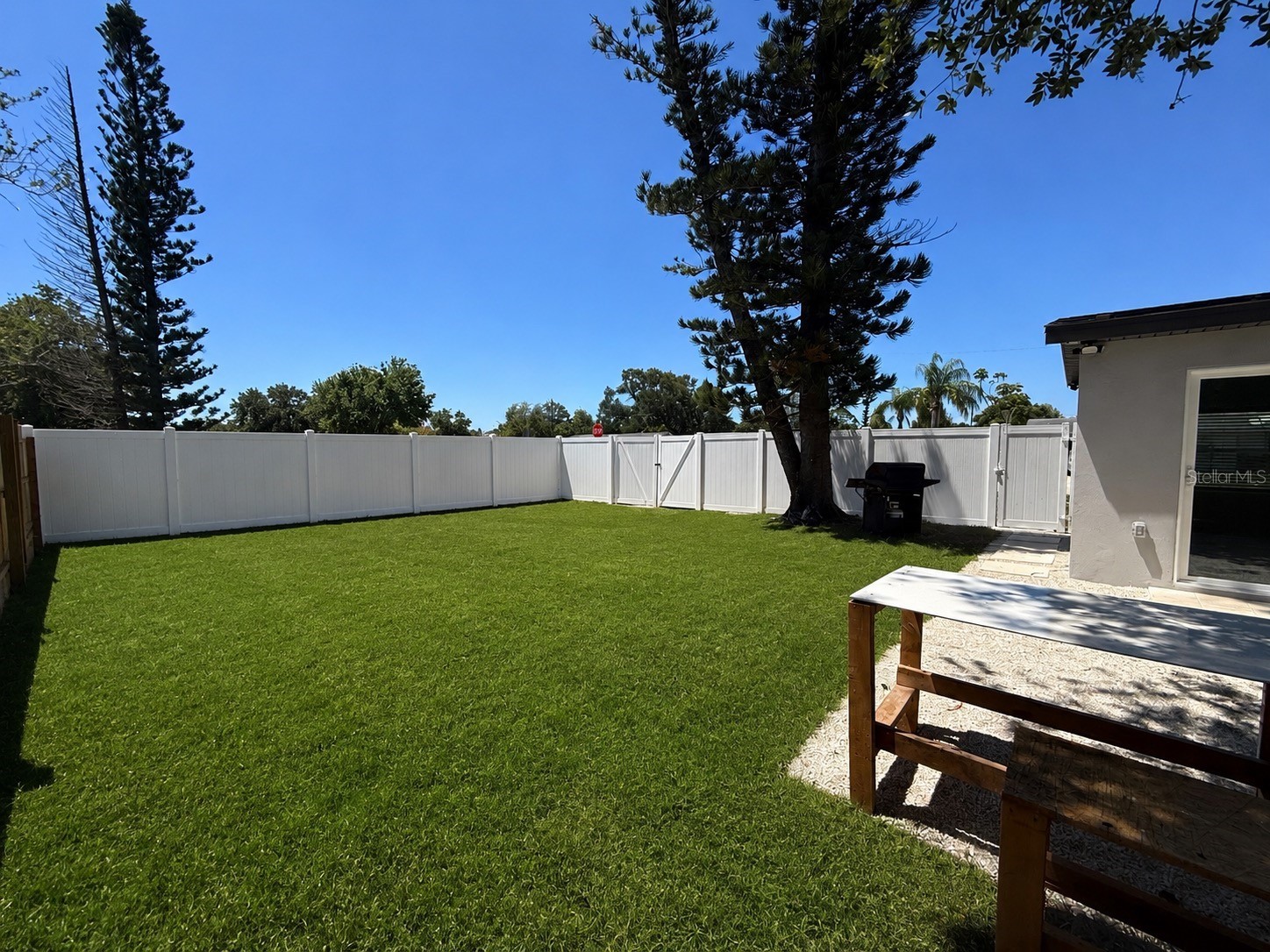 1908 51st Avenue W Bradenton FL 34207 OM724436 image36