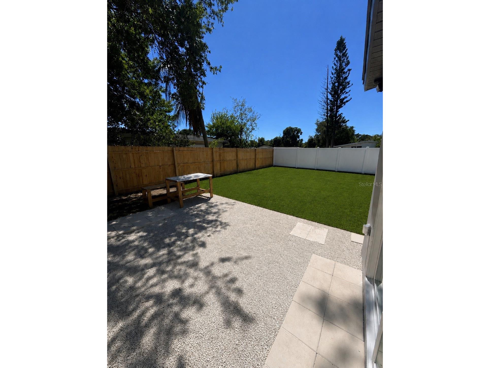 1908 51st Avenue W Bradenton FL 34207 OM724436 image37