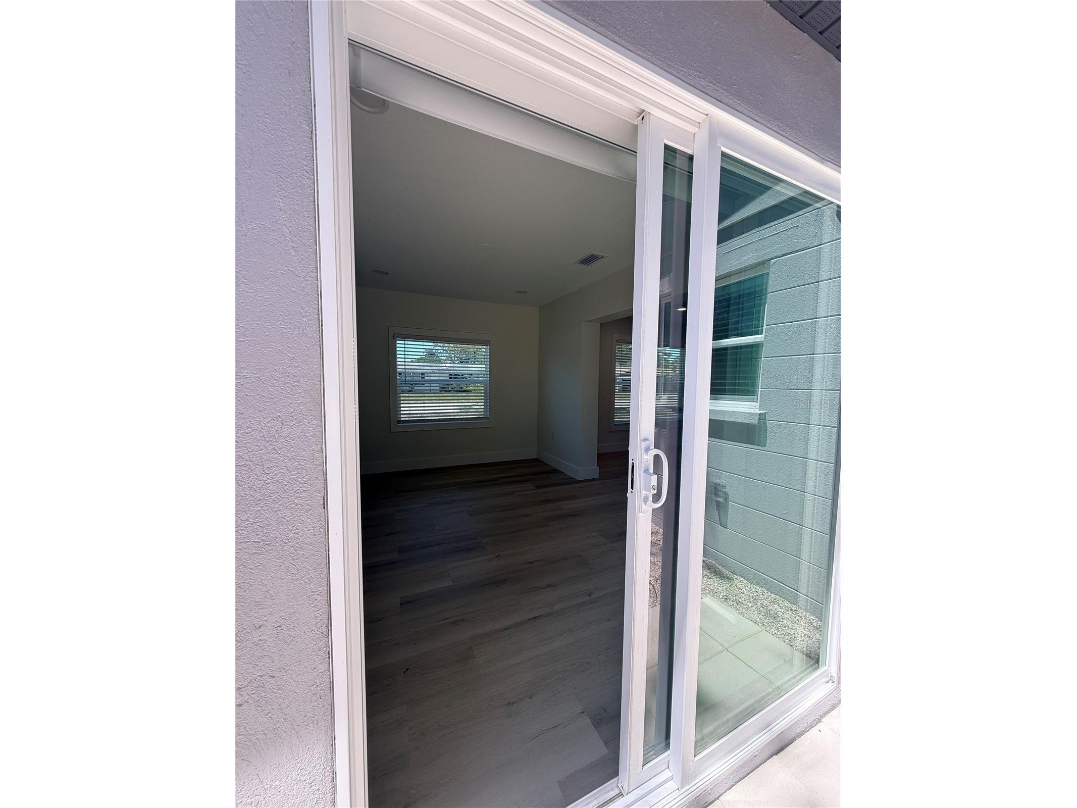 1908 51st Avenue W Bradenton FL 34207 OM724436 image38