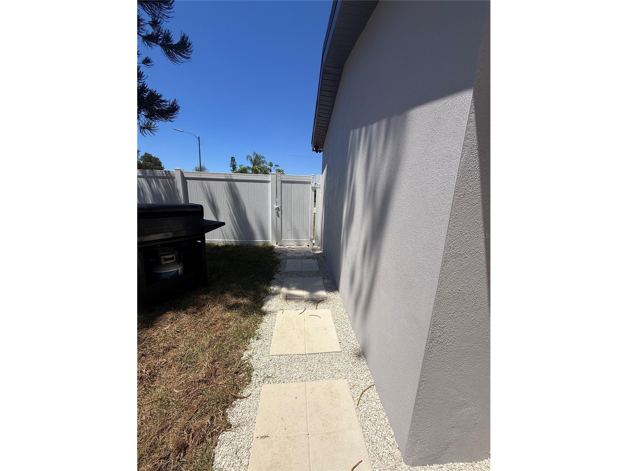 1908 51st Avenue W Bradenton FL 34207 OM724436 image39