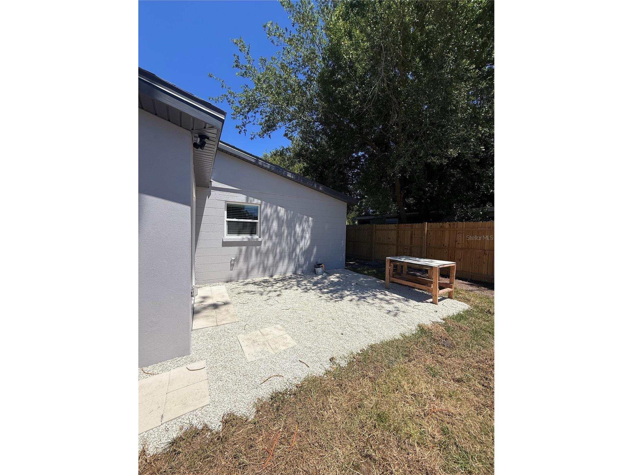 1908 51st Avenue W Bradenton FL 34207 OM724436 image40