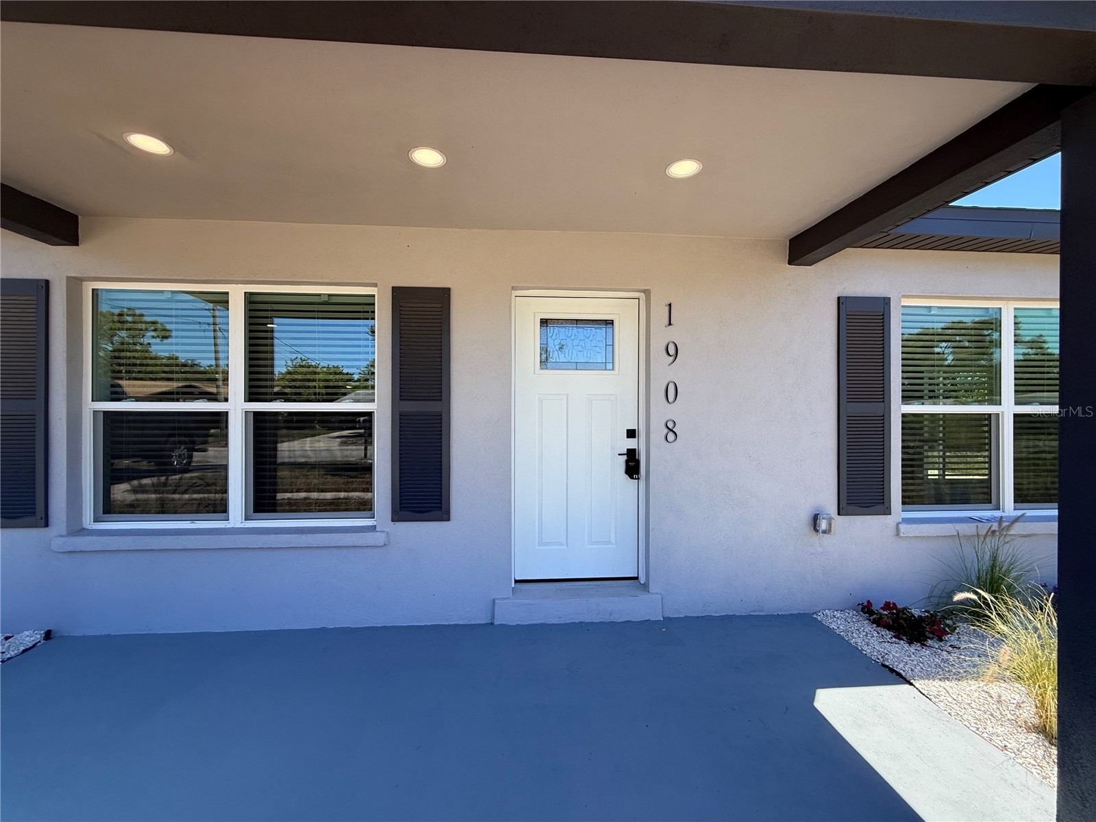 1908 51st Avenue W Bradenton FL 34207 OM724436 image41