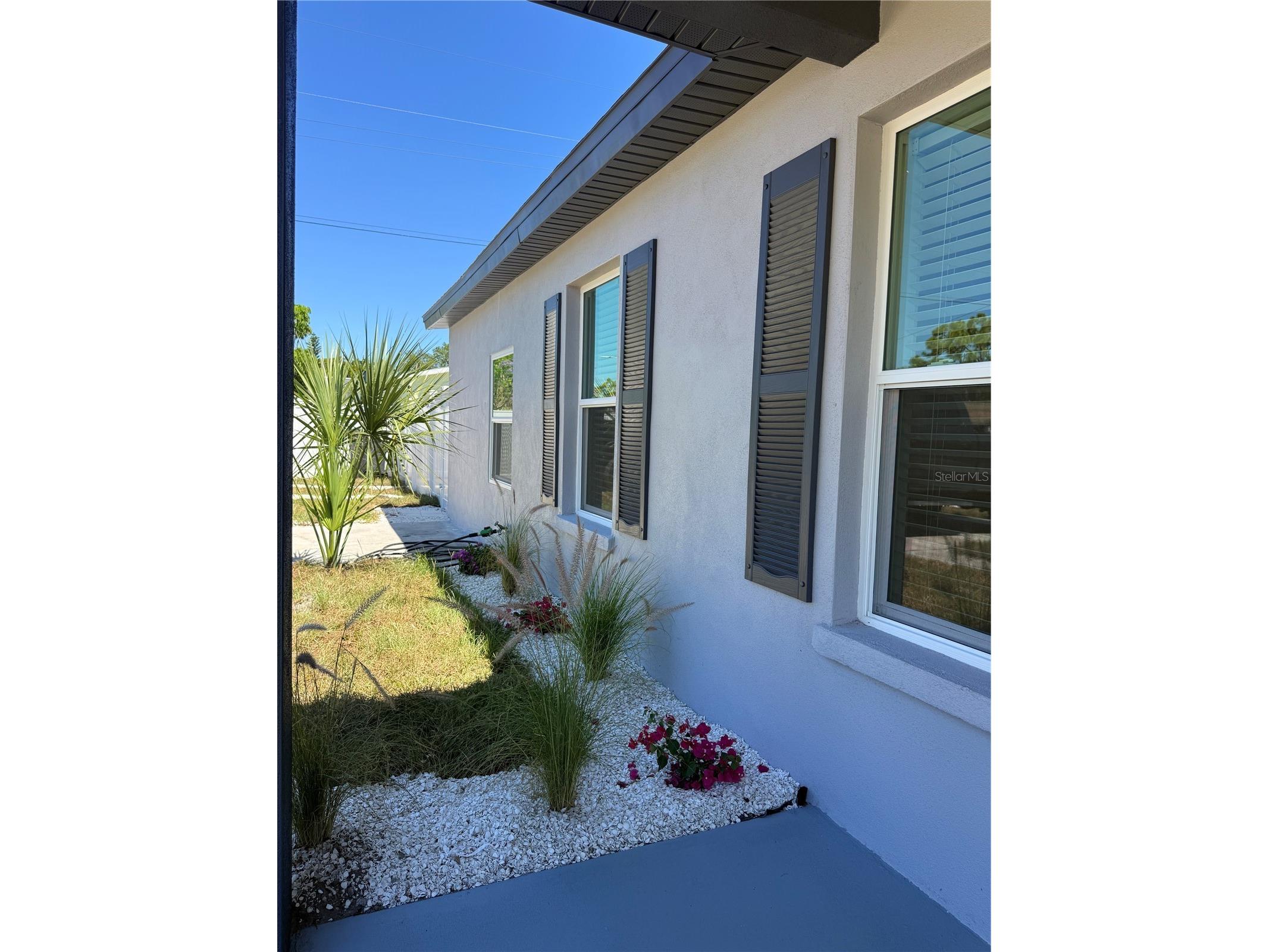 1908 51st Avenue W Bradenton FL 34207 OM724436 image42