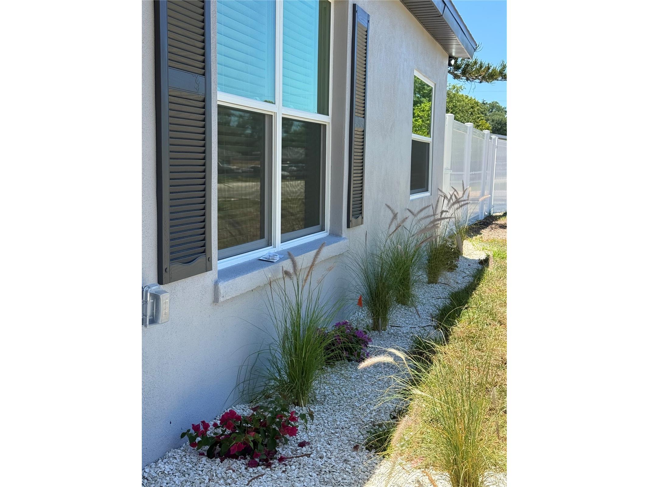 1908 51st Avenue W Bradenton FL 34207 OM724436 image43