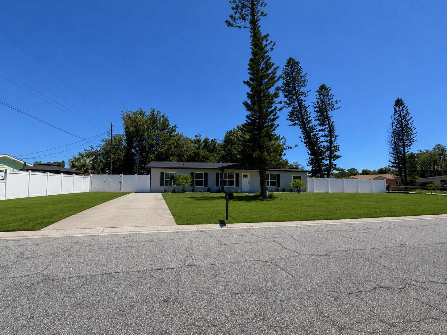 1908 51st Avenue W Bradenton FL 34207 OM724436 image44
