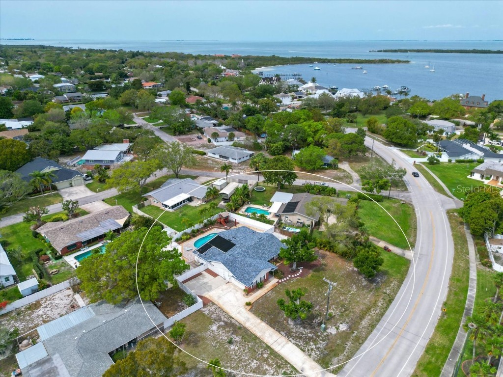 1908 75th Street NW Bradenton FL 34209 A4603312 image1