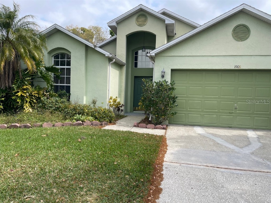 1908 Bobtail Drive Maitland FL 32751 G5079125 image1